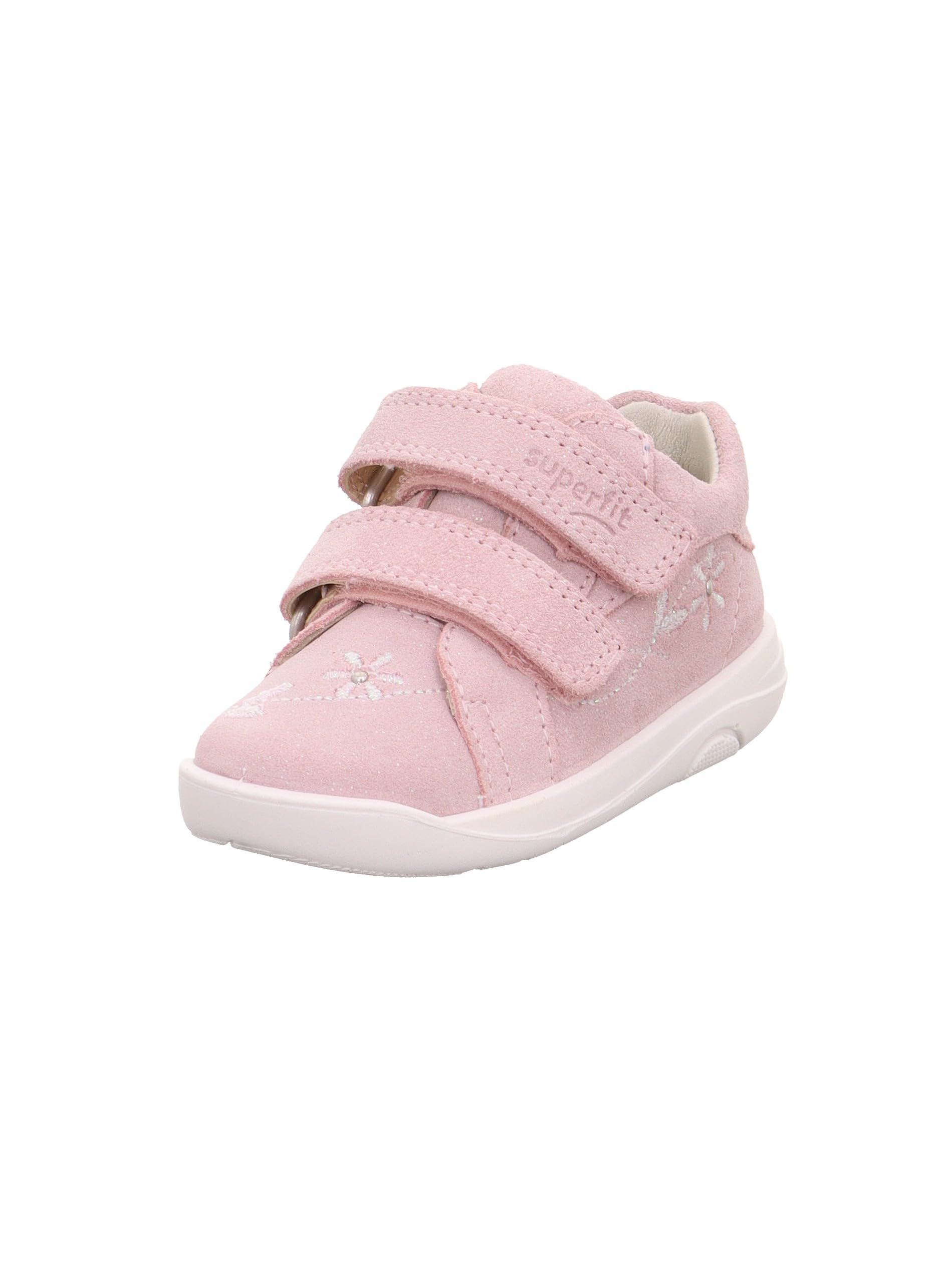 superfit-lillo-m-dchen-sneaker-1-000665 image 8