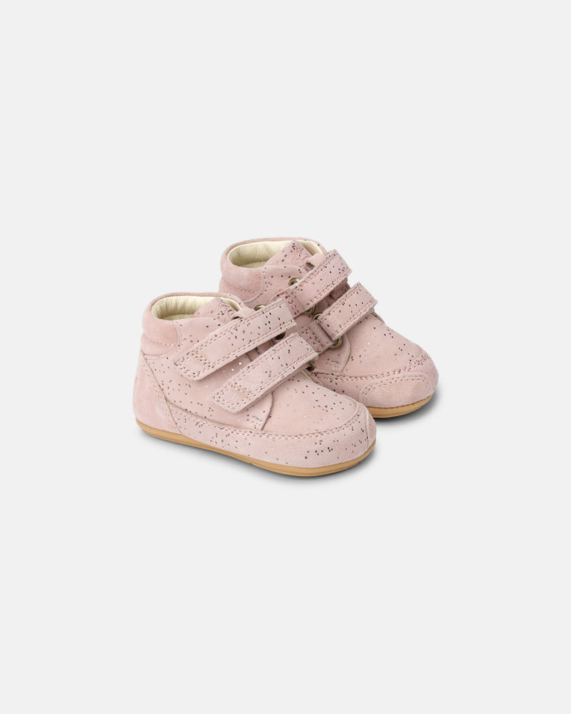 bundgaard-prewalker-lauflernschuh-twinkle image 1