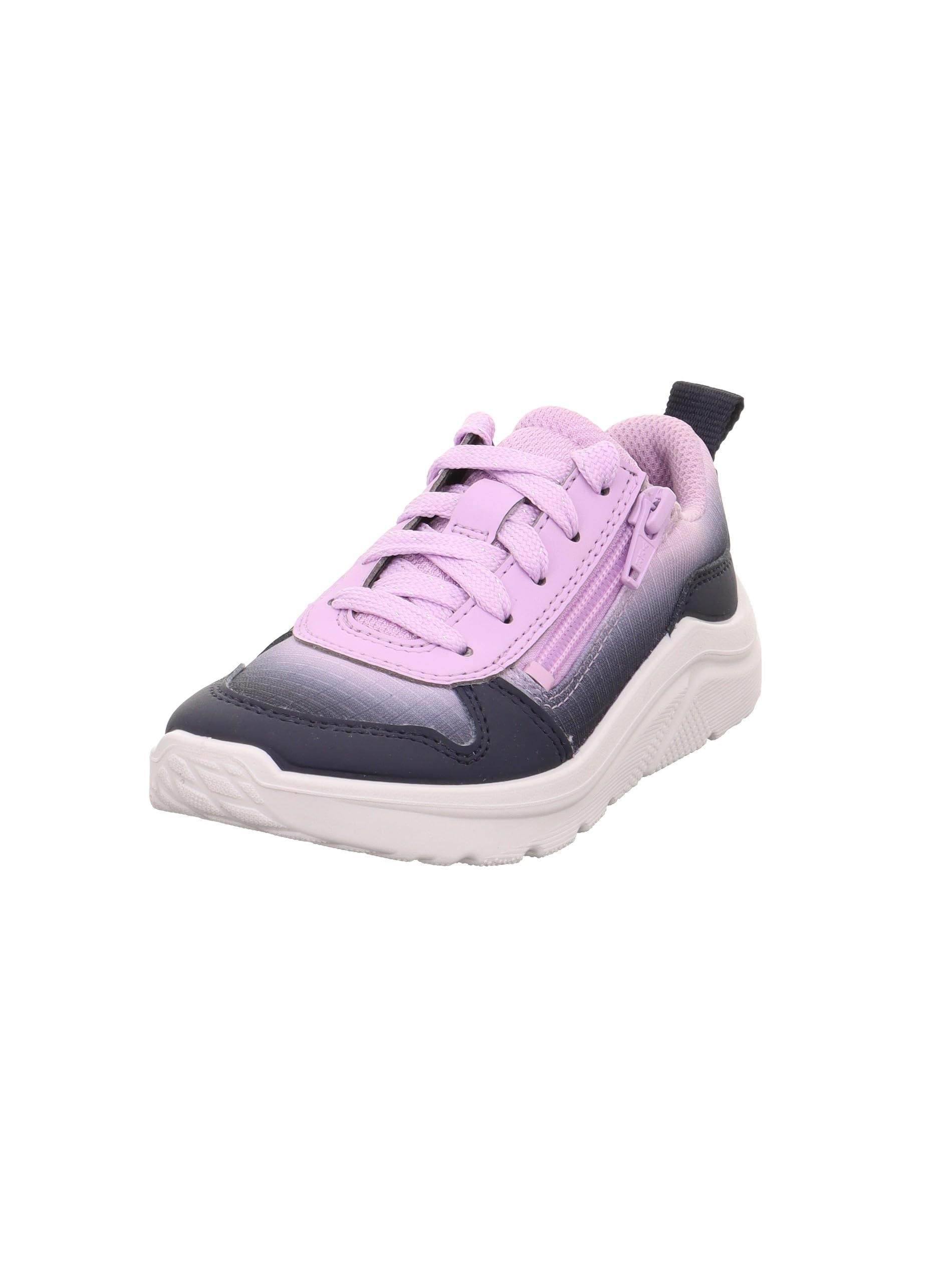 superfit-m-dchen-kicks-sneaker-1-006102 image 6