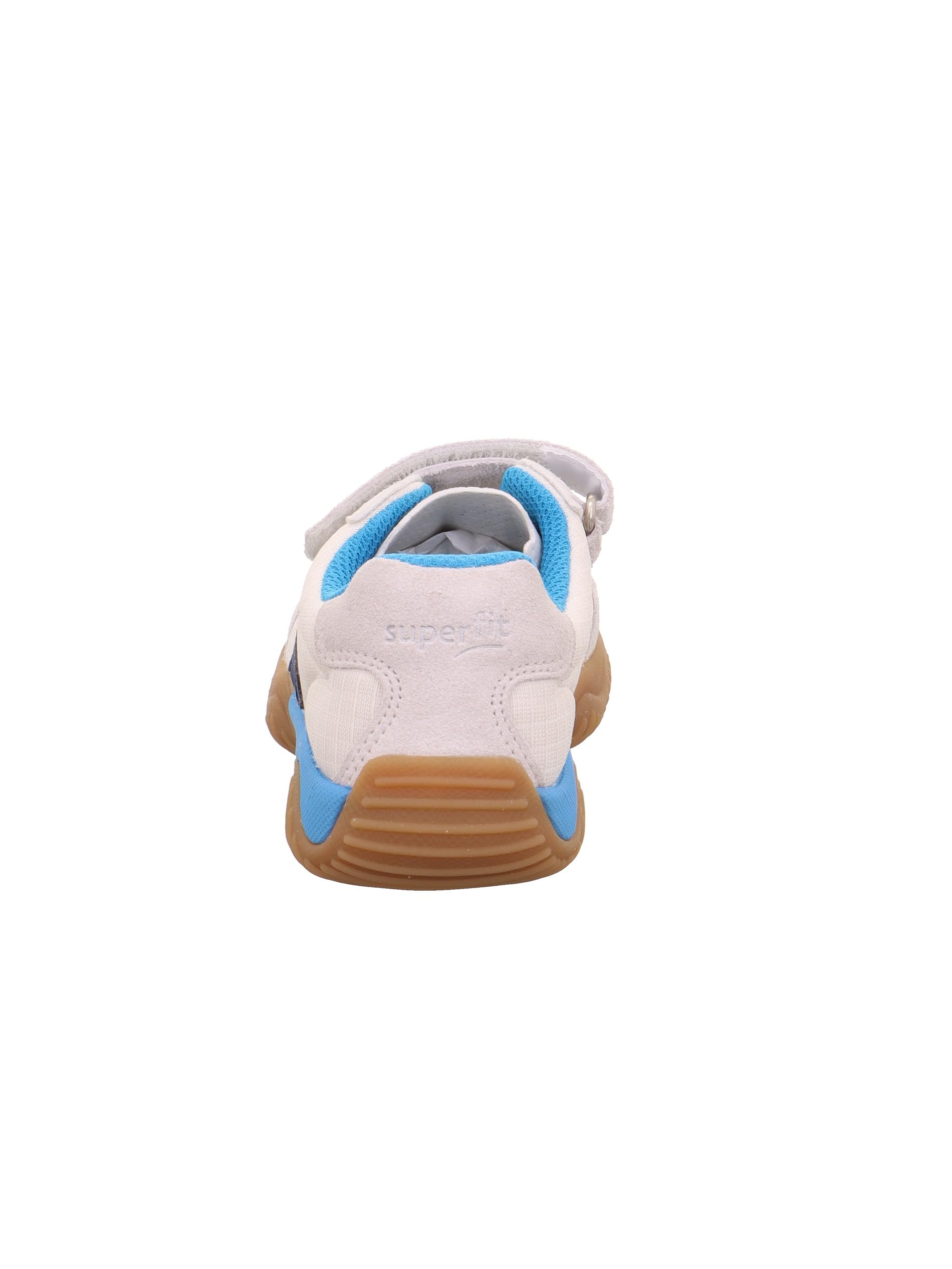 superfit-storm-sneaker-f-r-jungen image 3