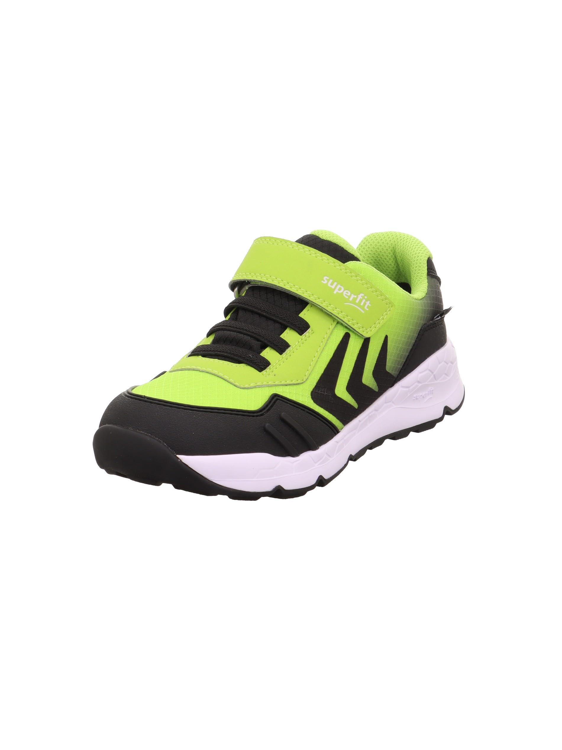 superfit-jungen-free-ride-sneaker-sympatex-1-000572 image 6