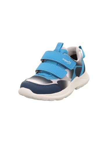 superfit-rush-jungen-sneaker-mit-farbverlauf image 7