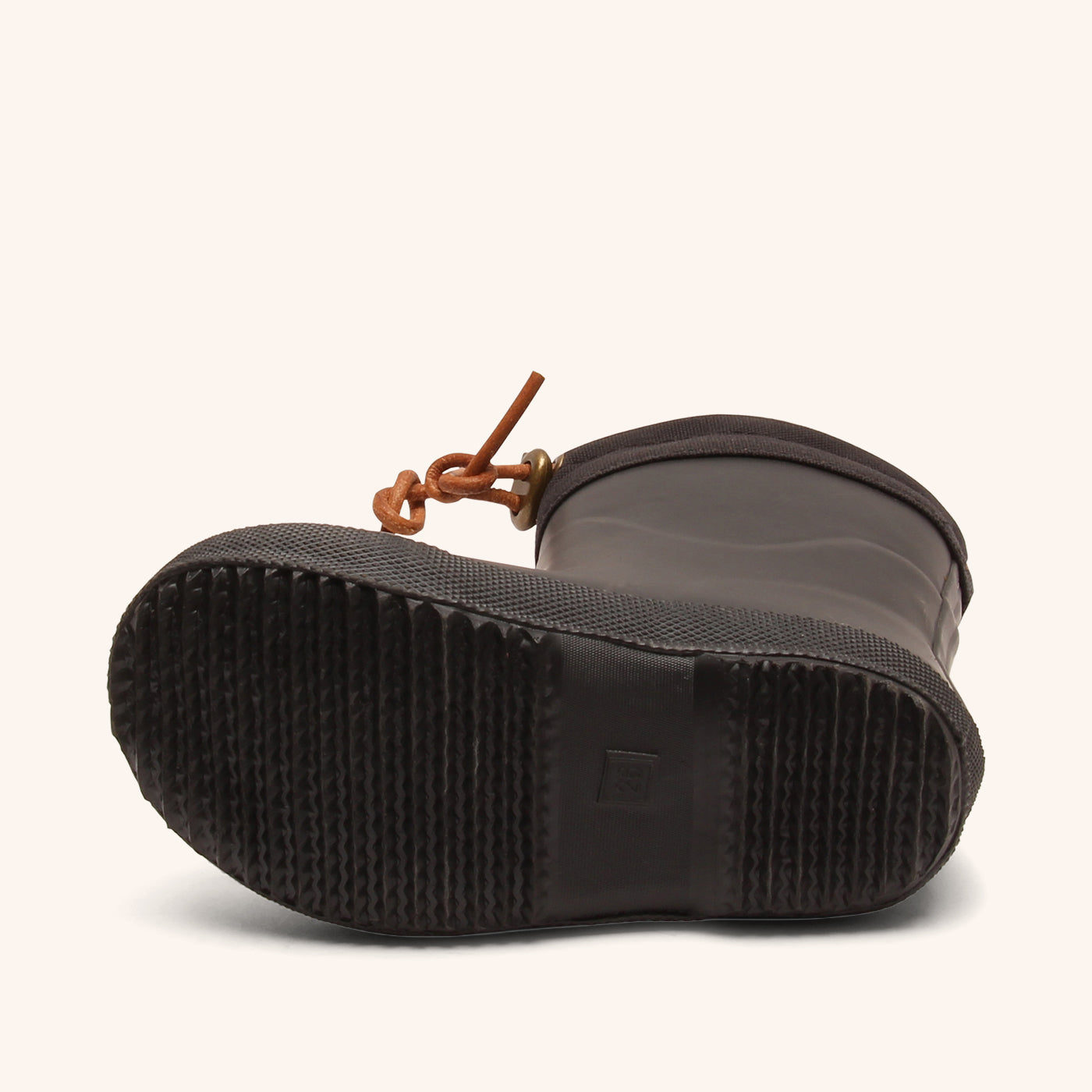 bisgaard-thermo-gummistiefel-mit-wollfutter-f-r-kalte-und-nasse-tage image 4