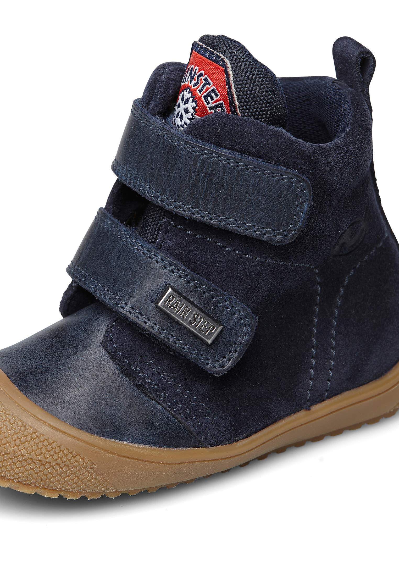 naturino-klausen-vl-stiefelette-mit-wollfutter-wasserdicht image 6