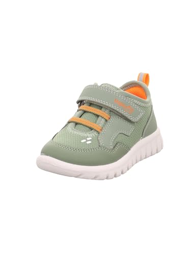 superfit-sport7-mini-sneaker-1-006180-f-r-jungen image 7