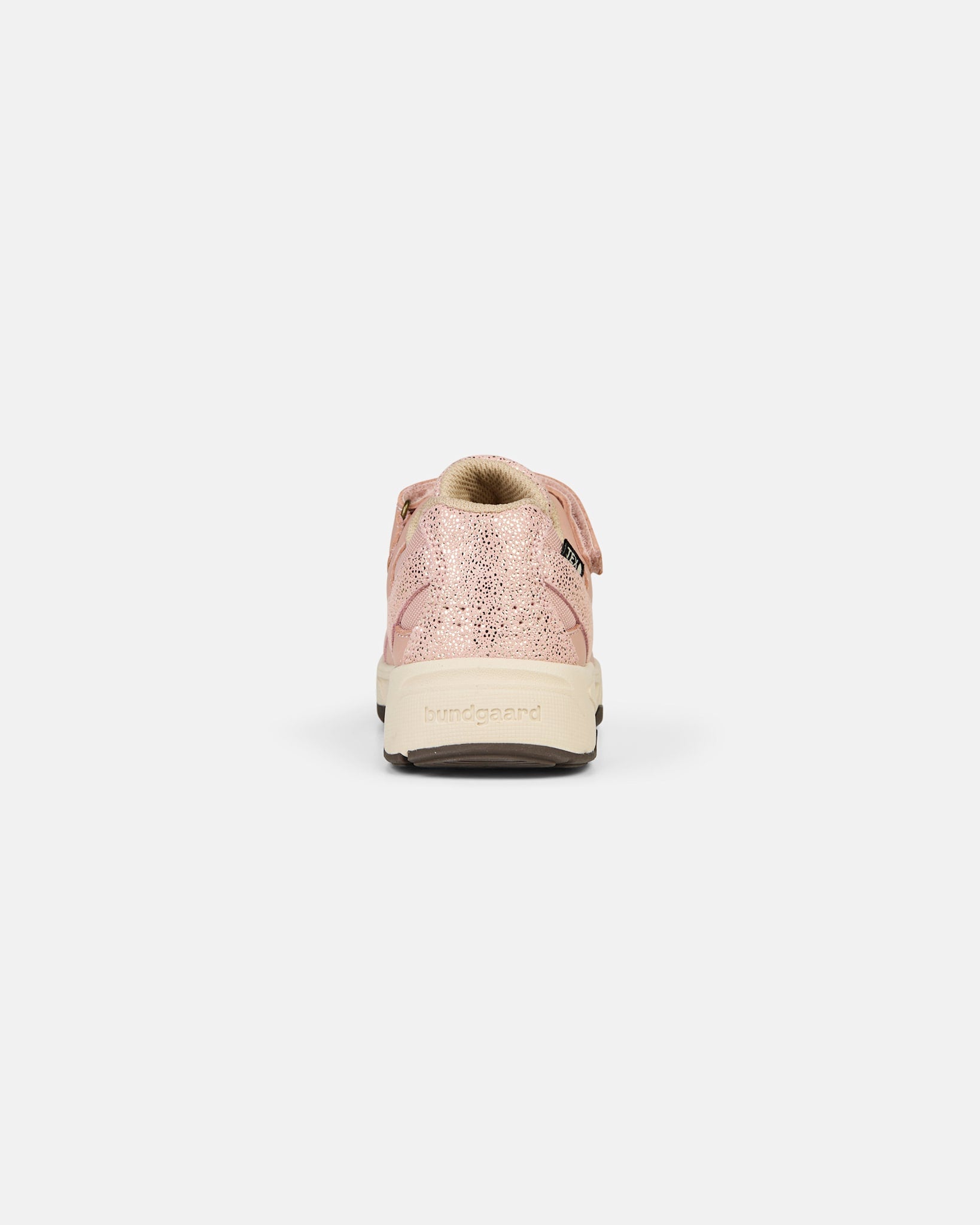 bundgaard-duffy-sneaker-vintage-rose image 3