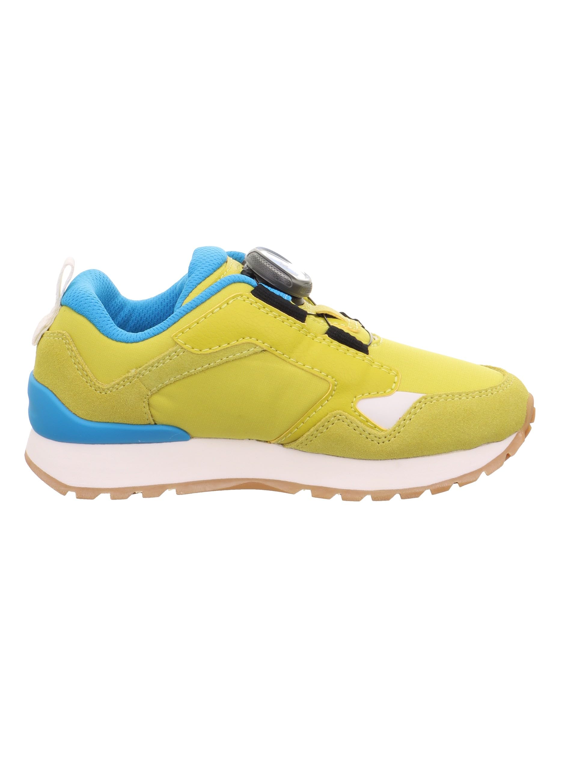 superfit-dash-jungen-sneaker-1-009567 image 5