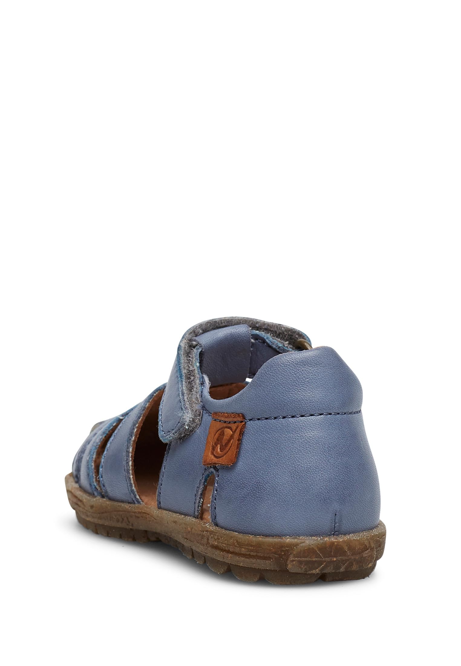 naturino-see-sandalen-f-r-kinder-und-jungen-halboffene-lauflern-sandalen image 4