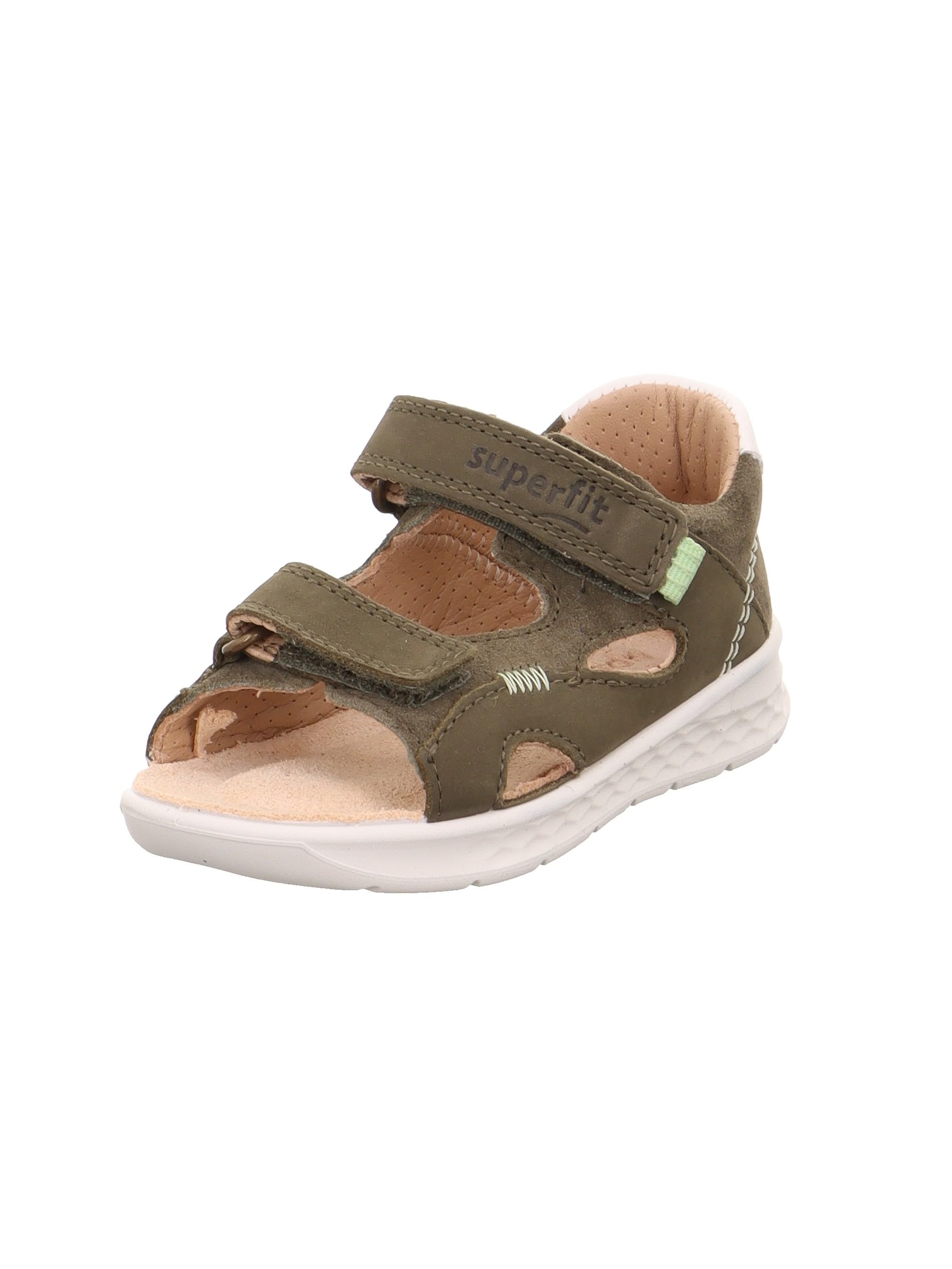 superfit-lagoon-sandale-1-000510-jungen-lauflern-sandale-leder image 7