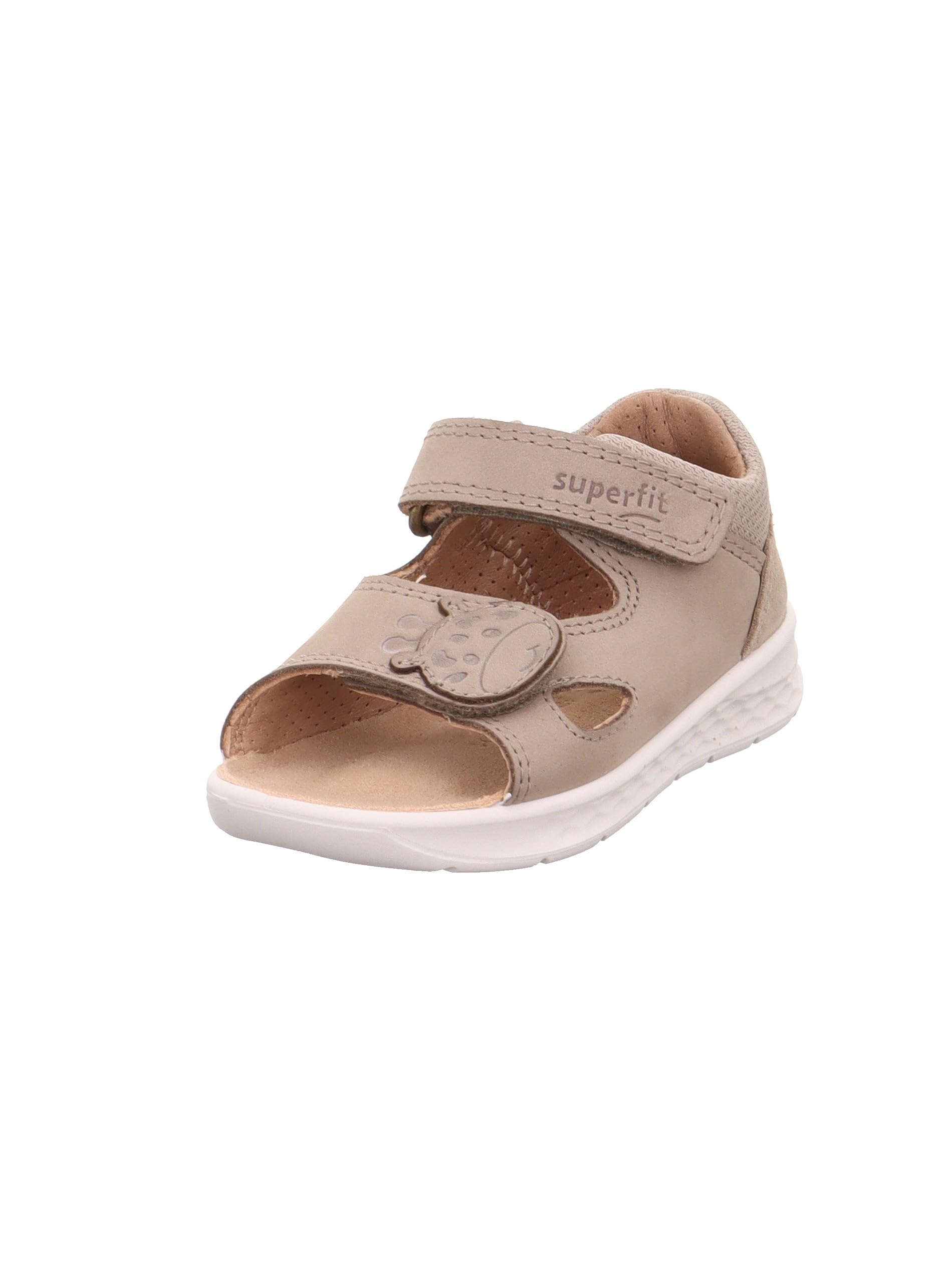 superfit-lagoon-lauflern-sandale-1-000520-jungen image 6