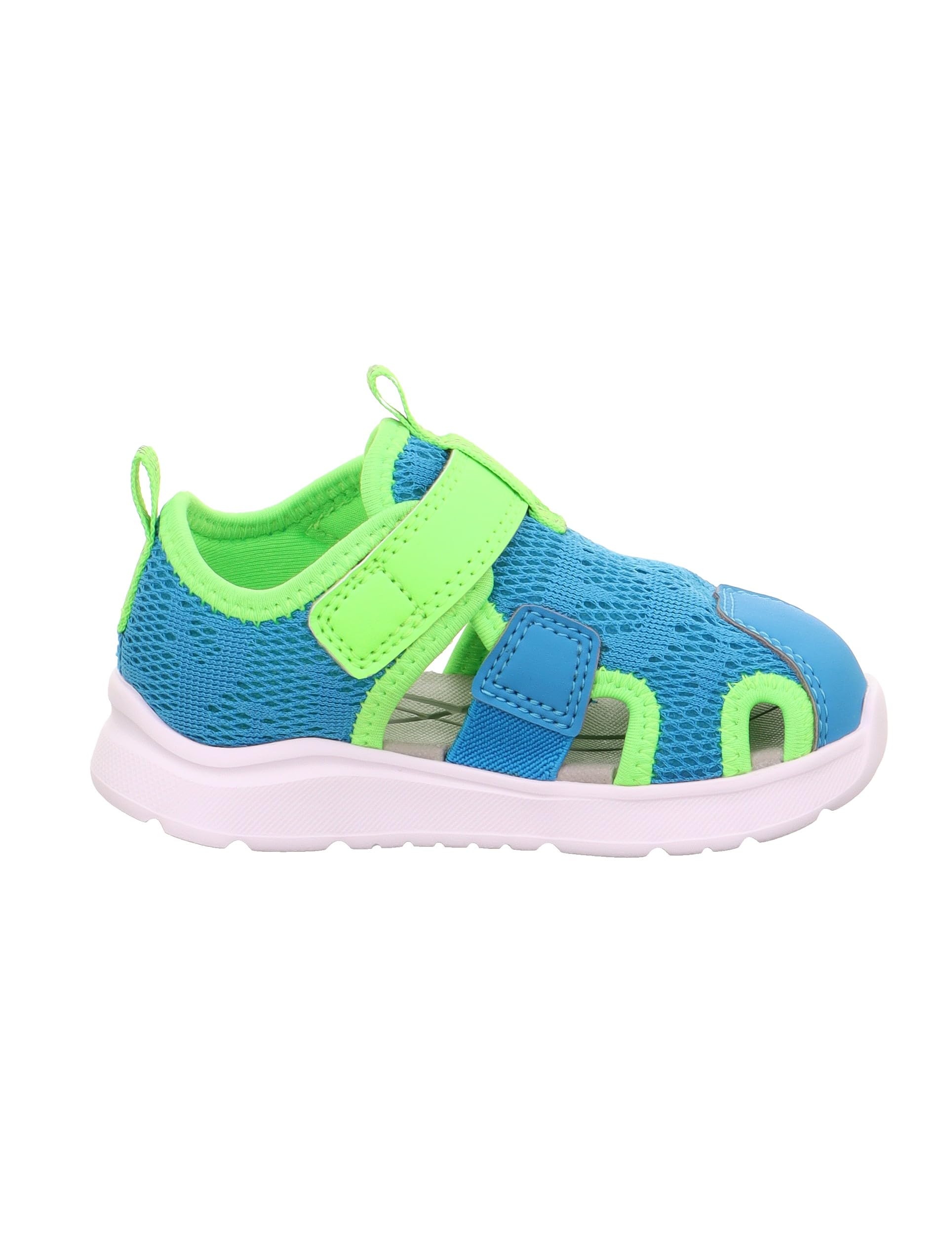 superfit-wave-sandale-1-000481-f-r-jungen-mesh image 5