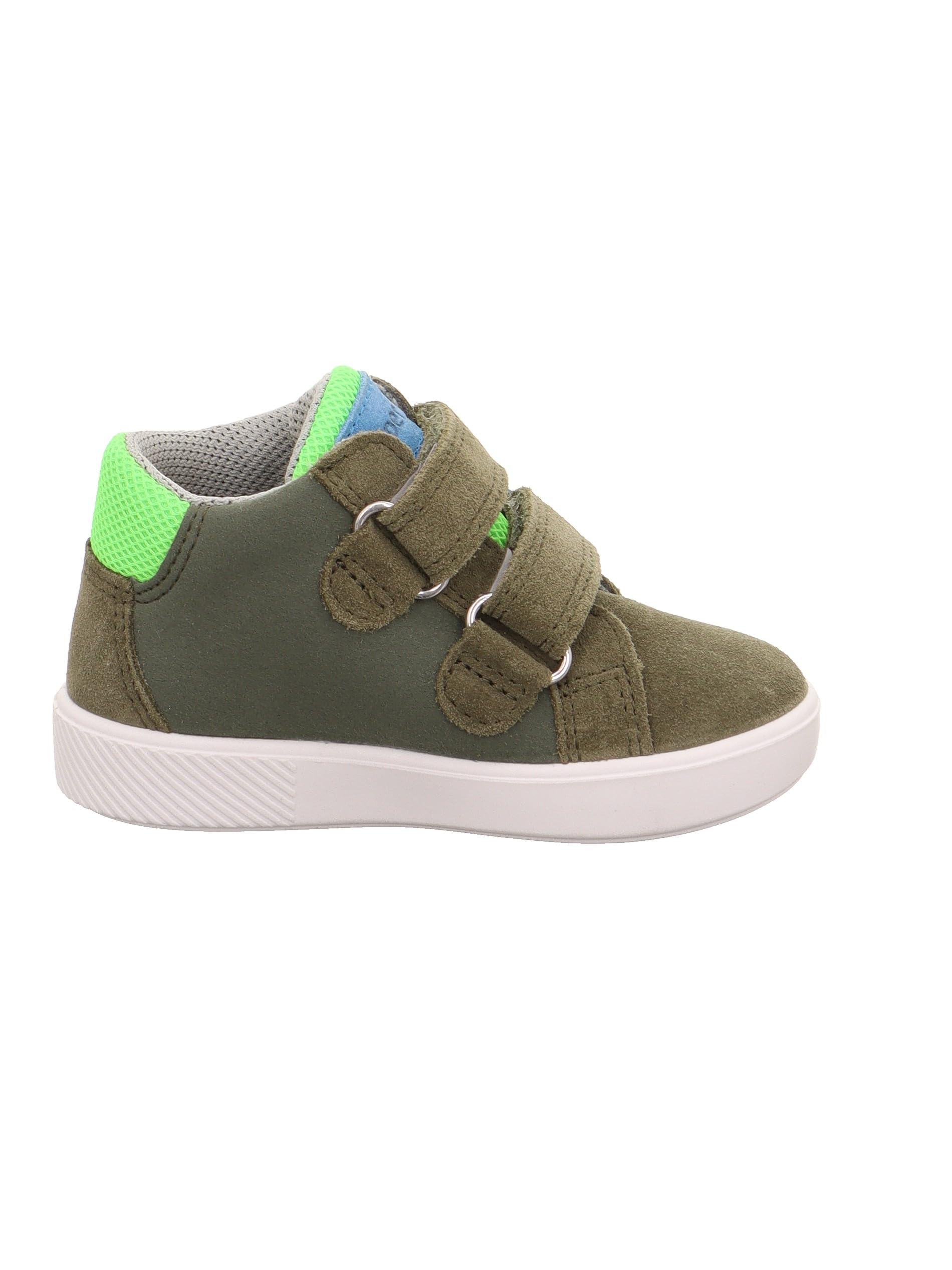superfit-supies-lauflern-sneaker-gr-n-hellblau-7020-23-eu image 5