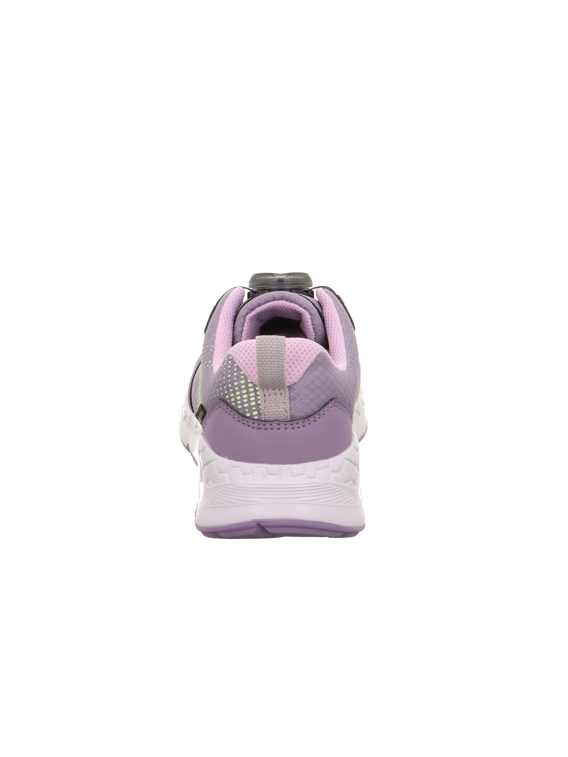 superfit-m-dchen-free-ride-sneaker-2 image 3