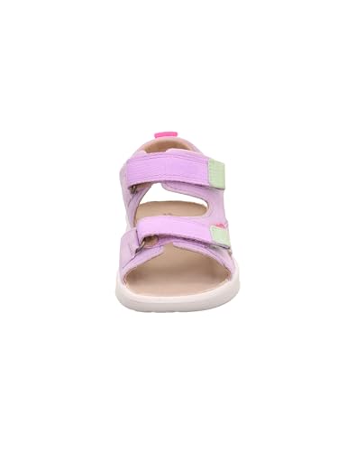 superfit-m-dchen-lagoon-midi-sandale-1-001041 image 8
