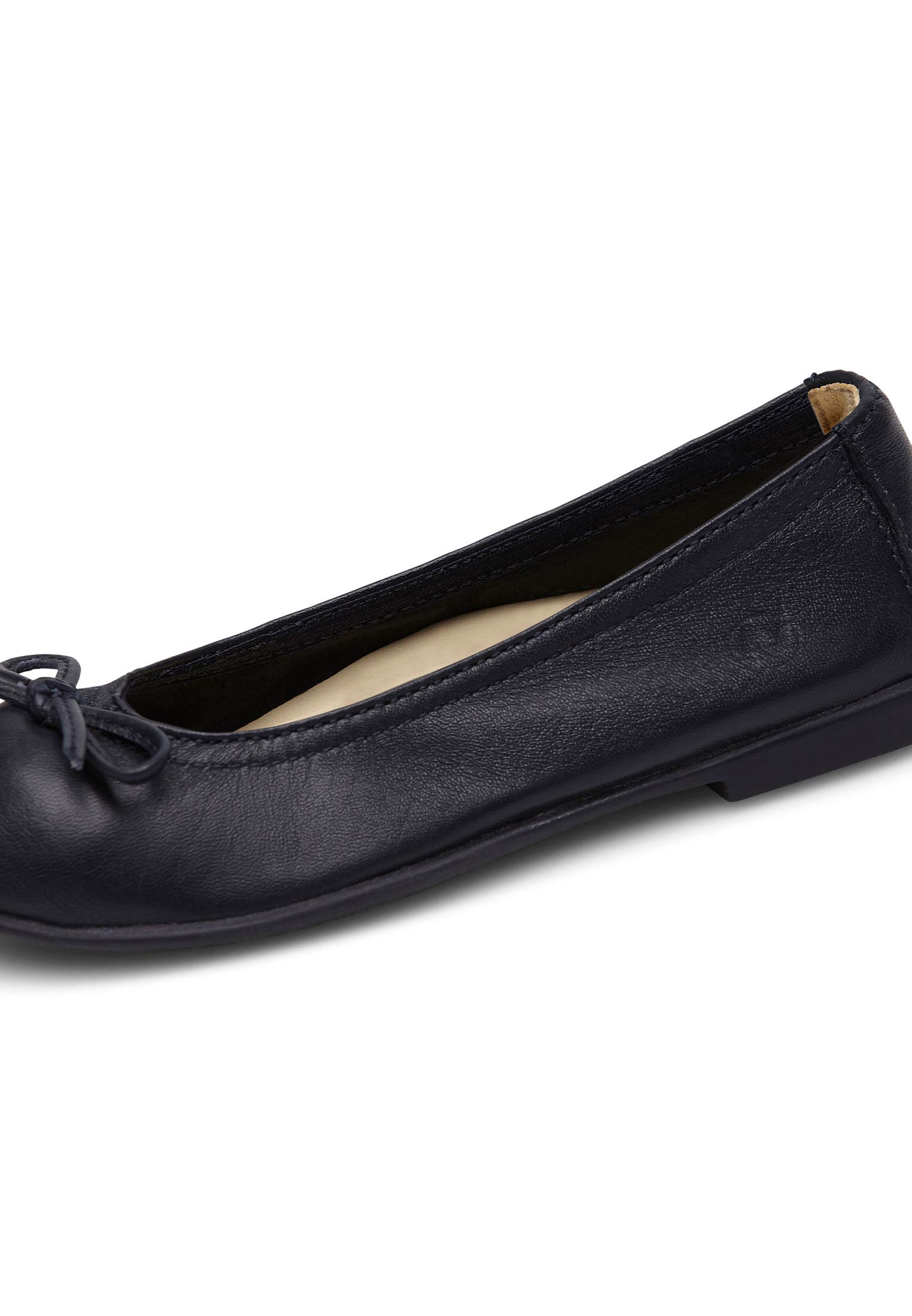 naturino-margot-ballerinas-mit-schleife-f-r-m-dchen image 5