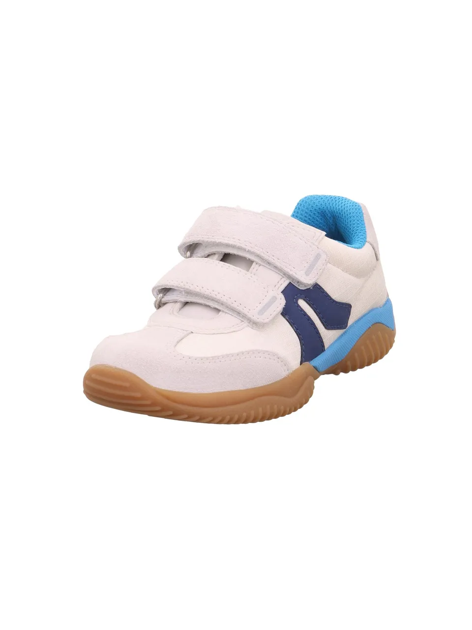 superfit-storm-sneaker-f-r-jungen image 1