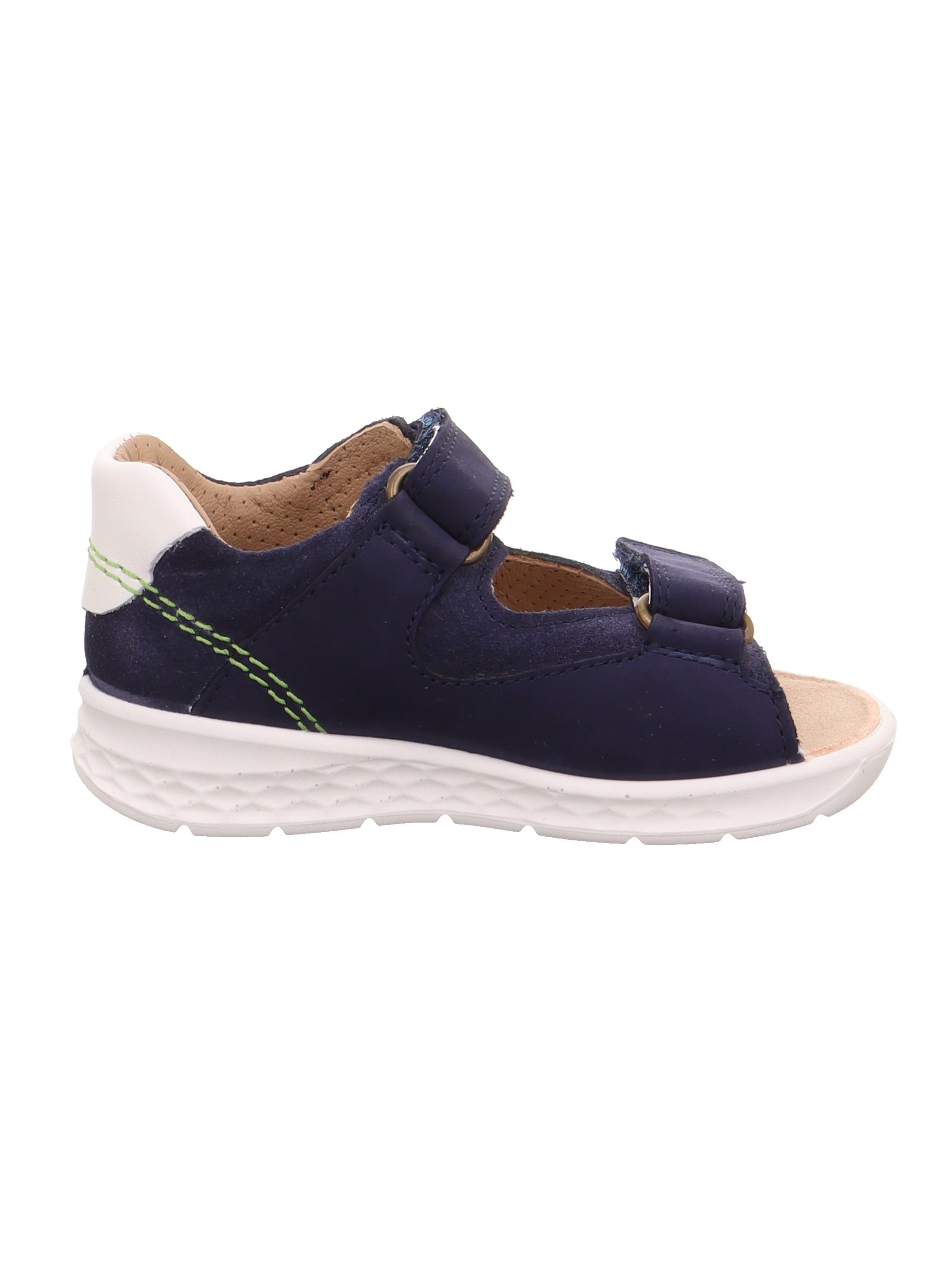 superfit-lagoon-sandale-1-000510-jungen-lauflern-sandale-leder image 5