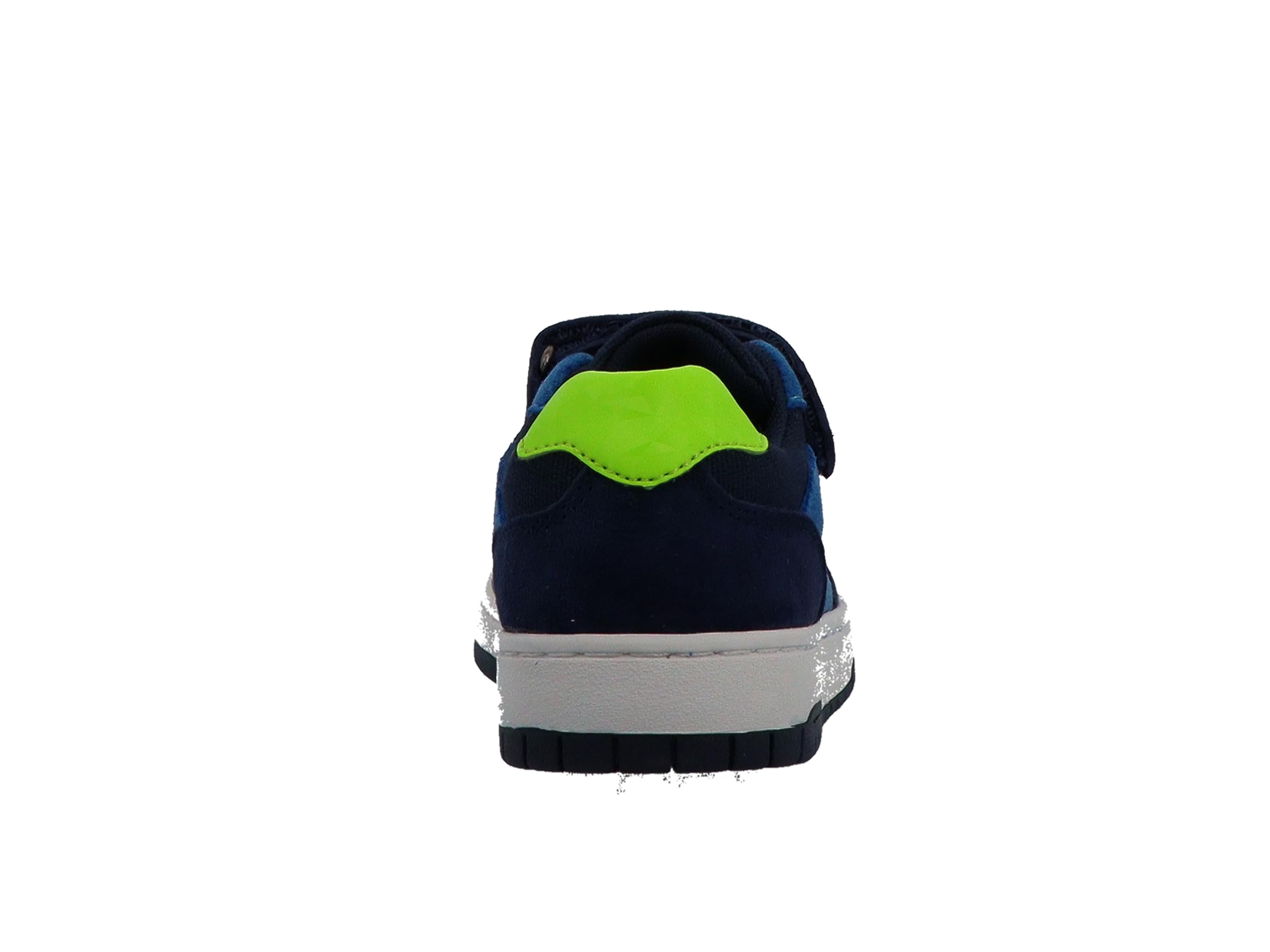 lurchi-74l0173003-jungen-sneaker-lauflern-kinderschuhe image 5