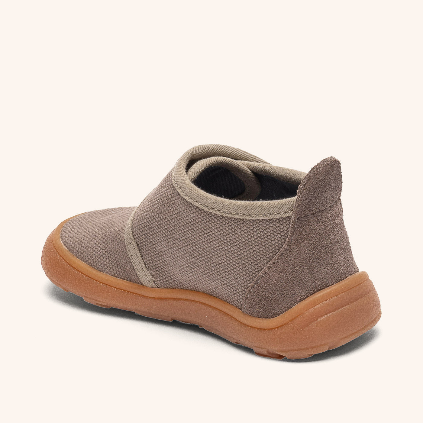 bisgaard-basic-barefoot-hausschuh-pistazie-bequemer-barfu-hausschuh-f-r-kinder image 2