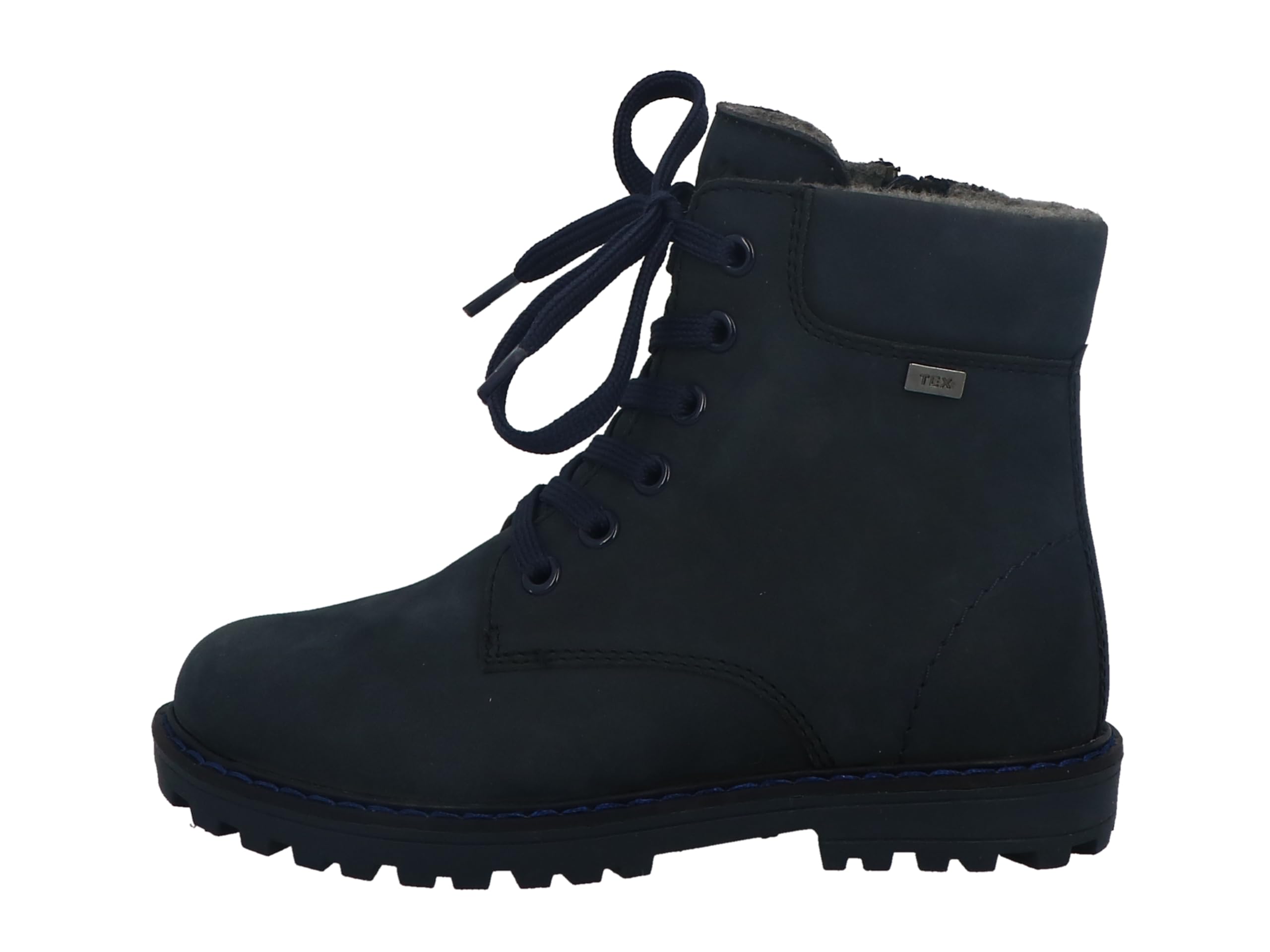 lurchi-leonard-stiefel-elva-tex-mit-rei-verschluss image 8