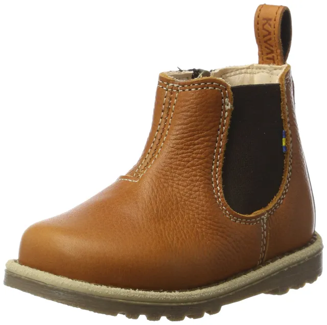 kavat-nym-lla-ep-chelsea-boots-braun-light-brown-27-eu image 1