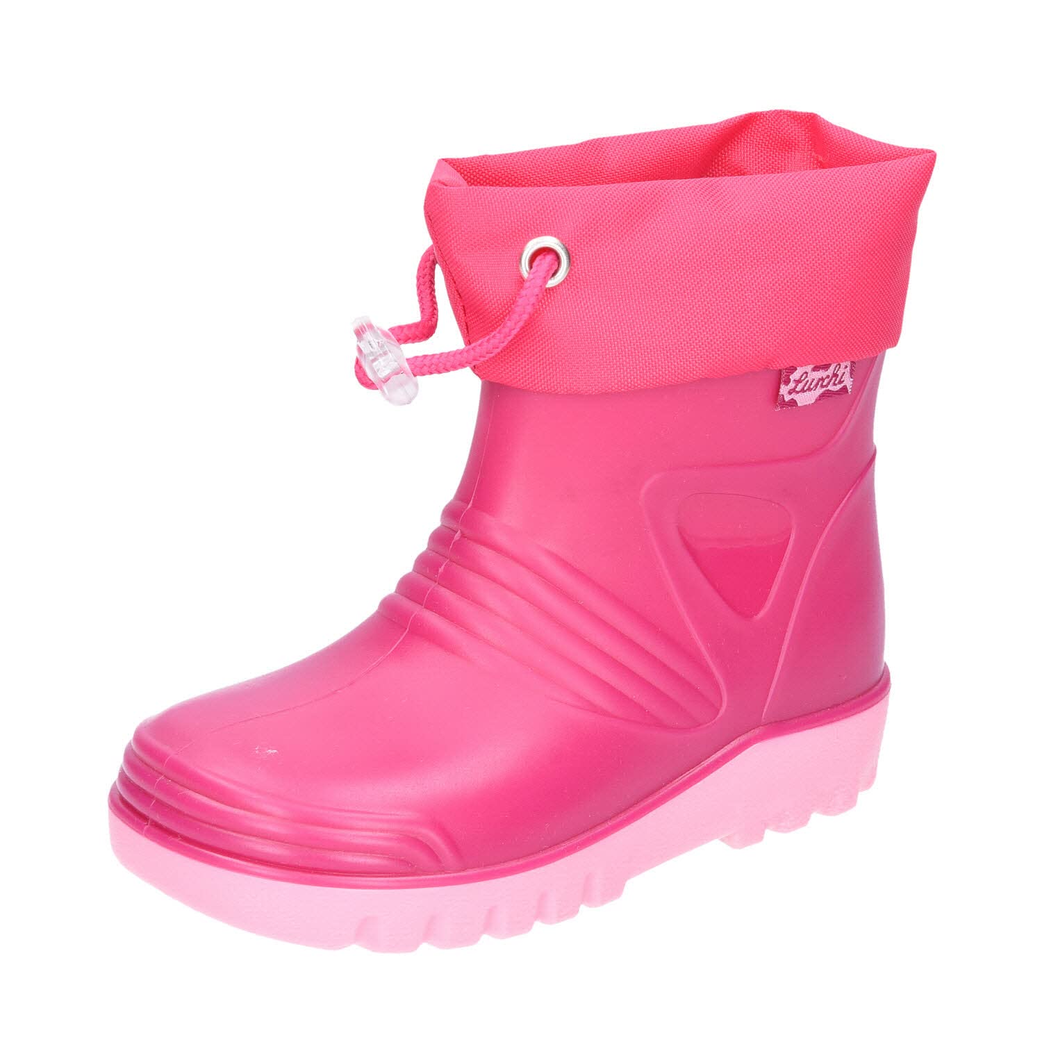 lurchi-finn-polar-navy-stiefelette-f-r-kinder-lauflern-winterstiefel-blau image 6