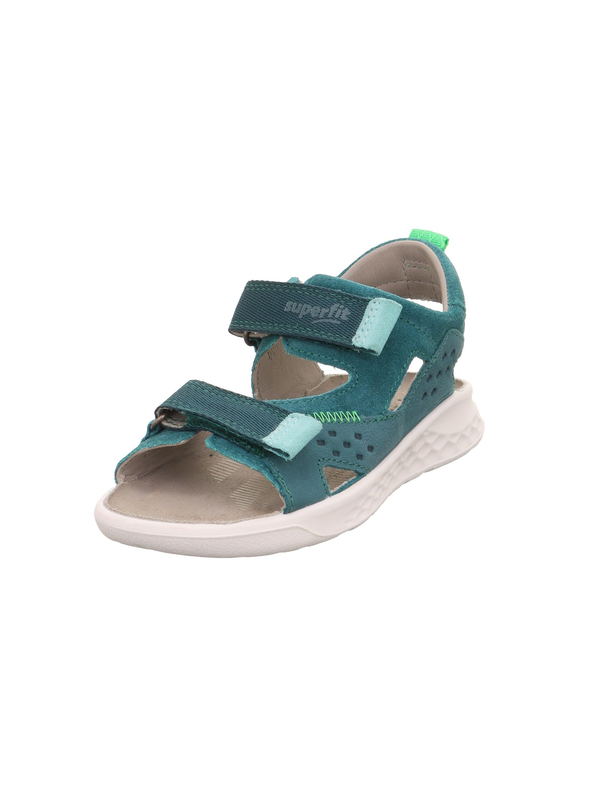 superfit-lagoon-midi-sandale-1-001041-f-r-jungen-sandale image 8