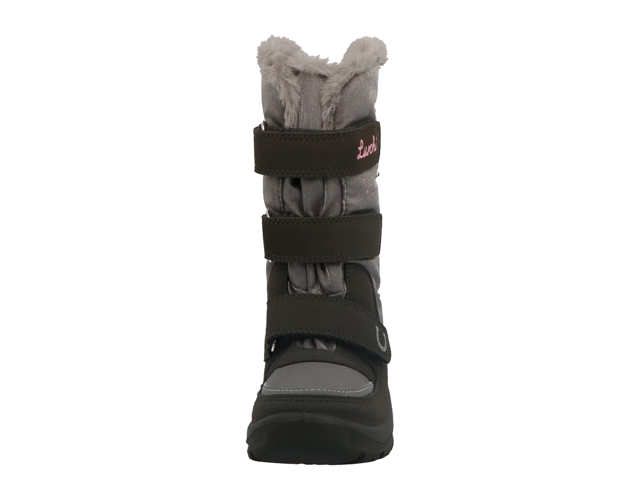 lurchi-63l1073005-valana-schneestiefel-stahl-warm-robust image 3