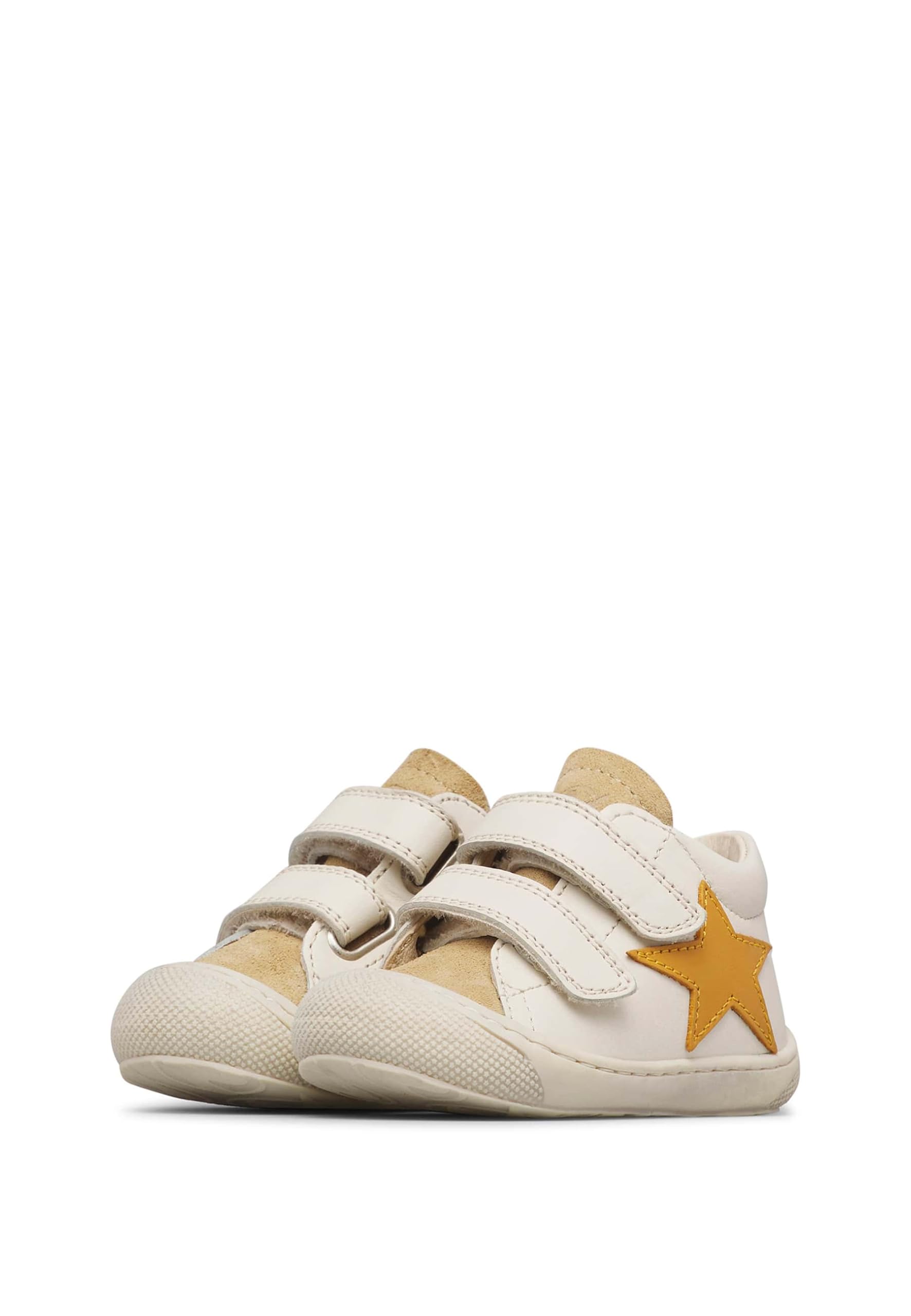 naturino-kolde-vl-krippenschuh-f-r-jungen image 8