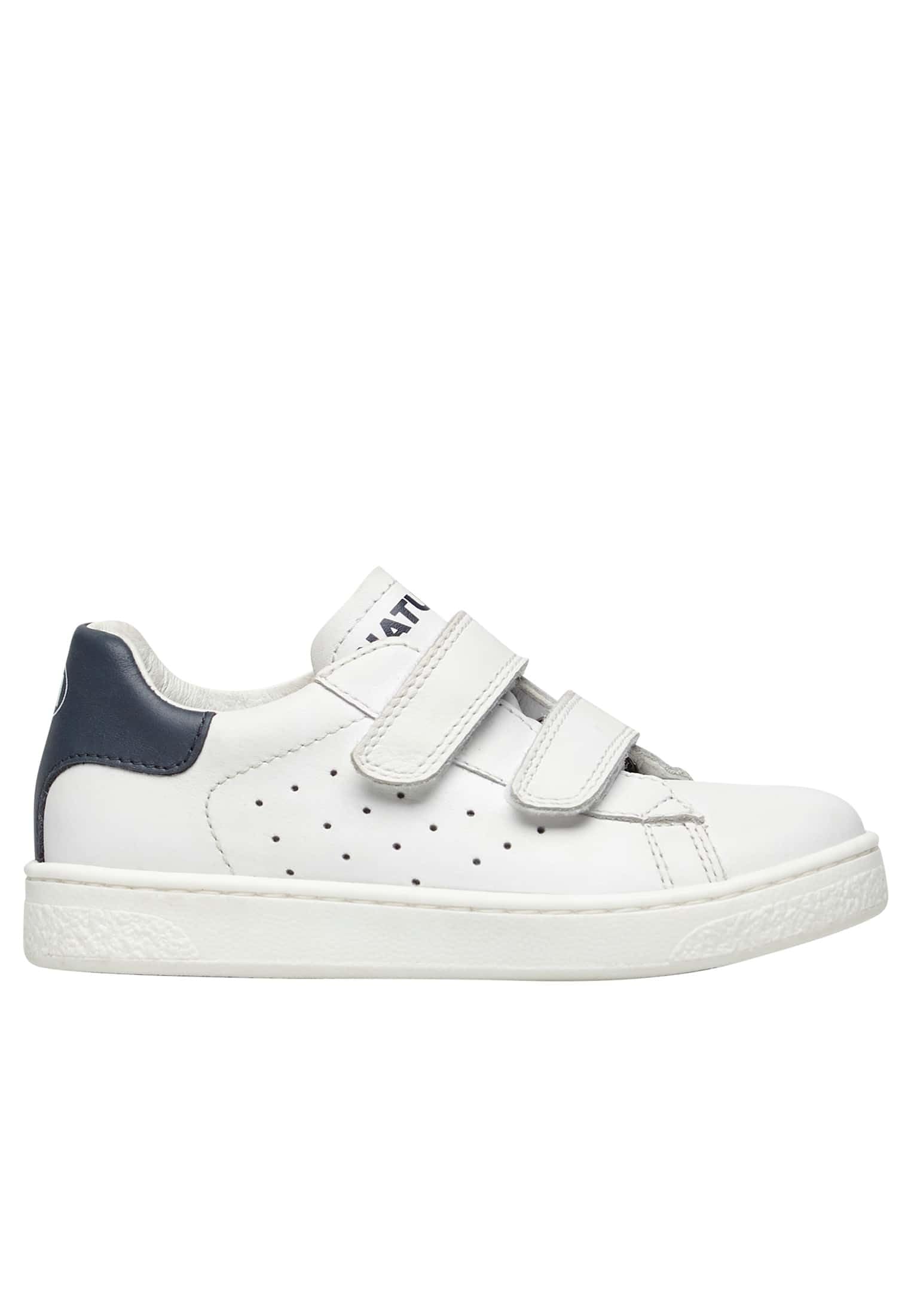 naturino-1901-leder-sneaker-mit-klettverschluss image 6