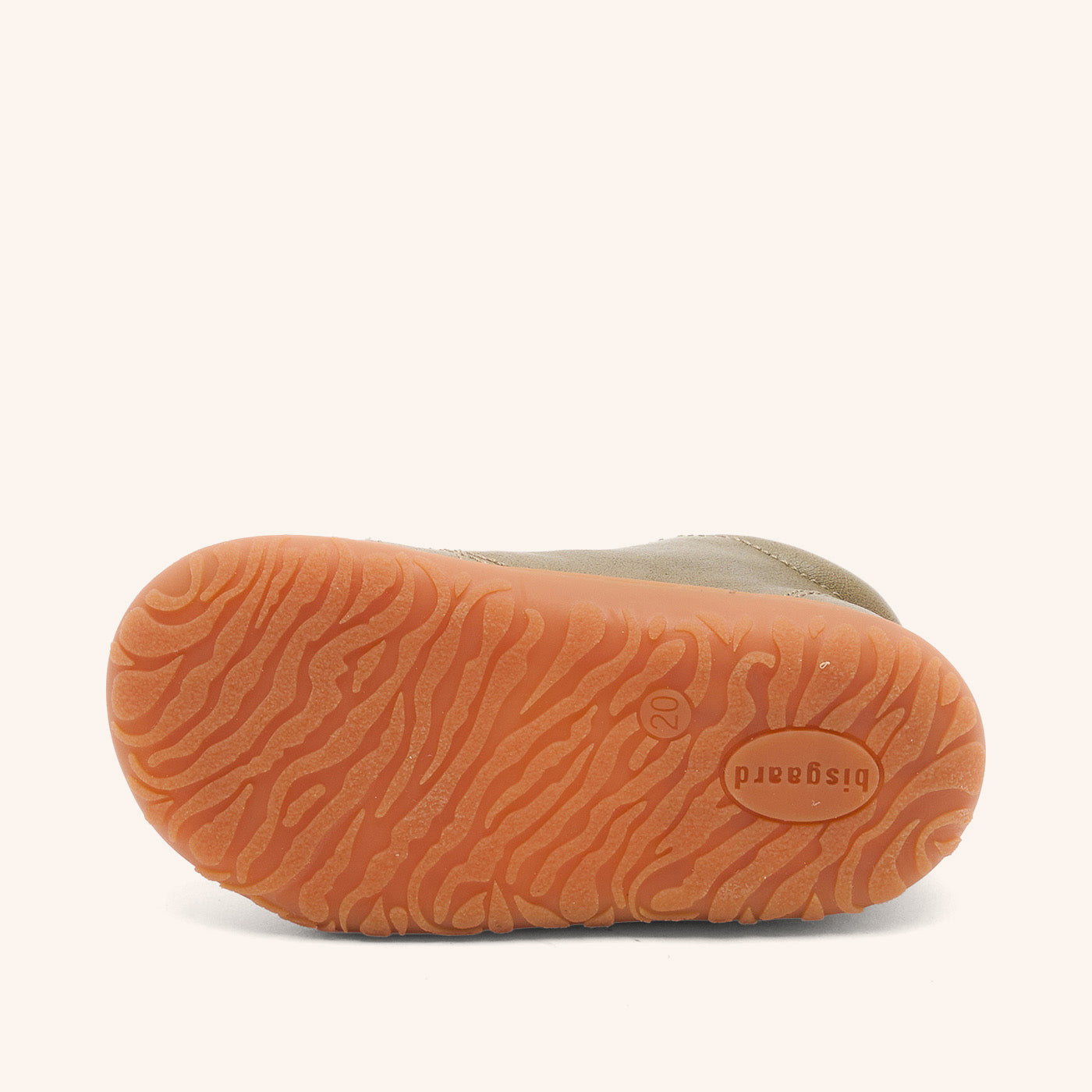 bisgaard-hale-l-sage-flexibler-lauflernschuh-f-r-babys-und-kleinkinder image 4