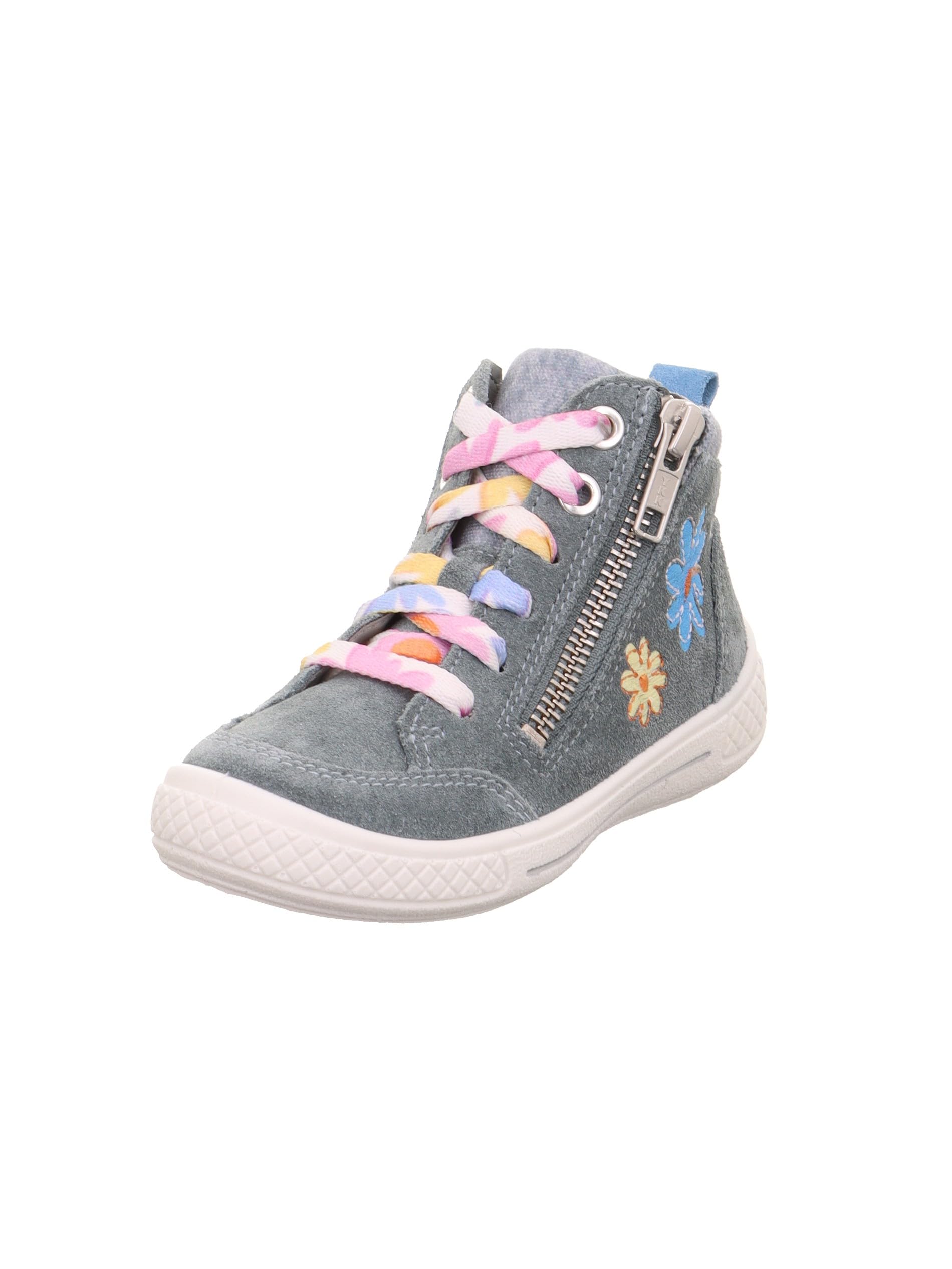 superfit-tensy-m-dchen-sneaker-1-000097 image 6
