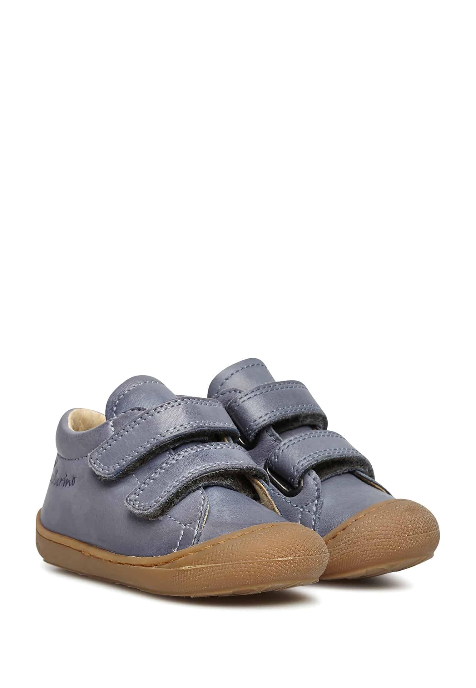 naturino-cocoon-vl-lauflernschuhe-nappaleder-azurblau-klett image 8