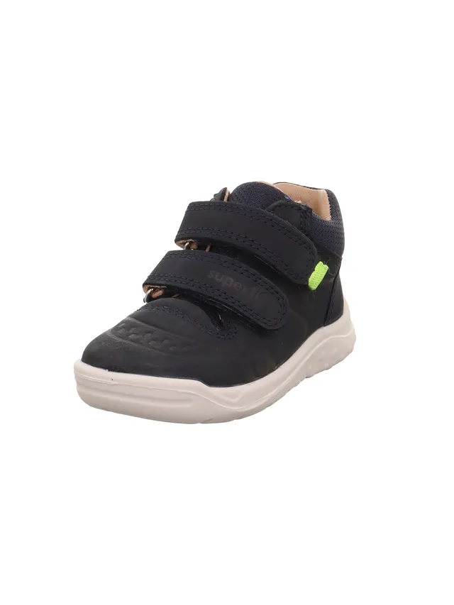 superfit-whaley-jungen-sneaker-lauflernschuh-weite-w image 1