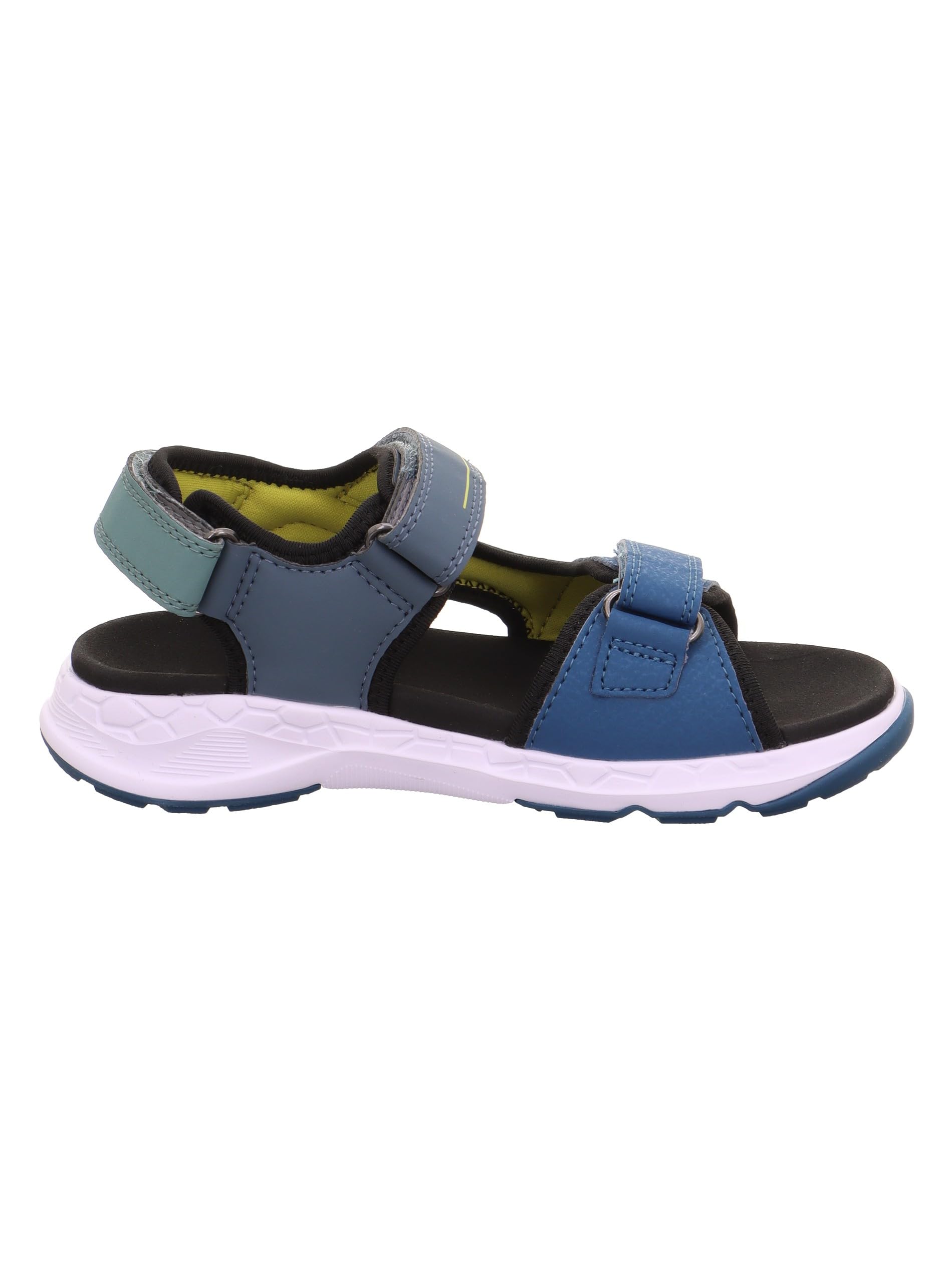 superfit-criss-cross-sandale-1-000583-f-r-jungen image 5