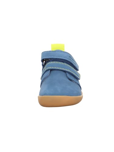 superfit-vento-jungen-sneaker-1-008204-sneaker image 7