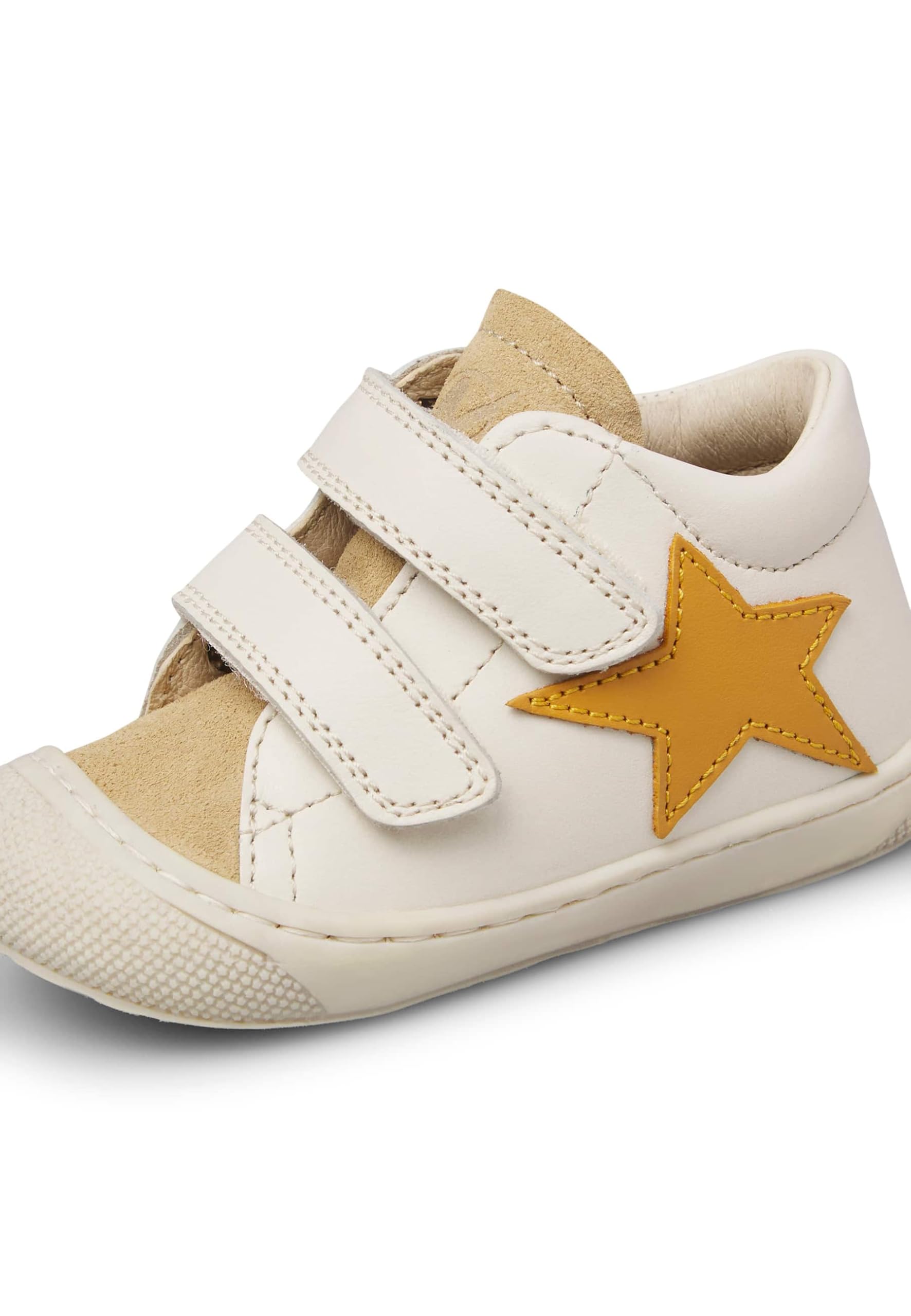 naturino-kolde-vl-krippenschuh-f-r-jungen image 5