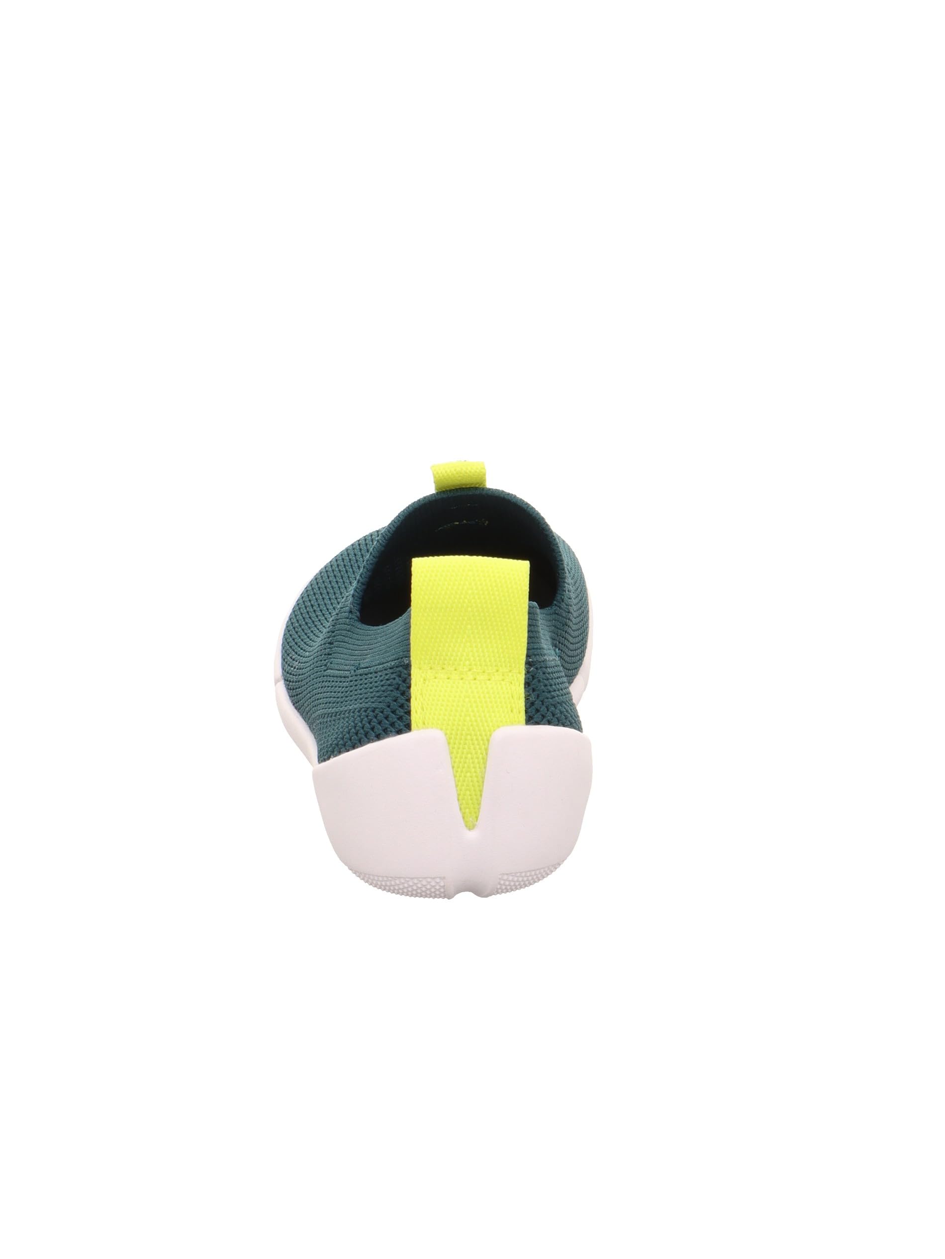 superfit-venti-hausschuhe-f-r-jungen-2 image 3