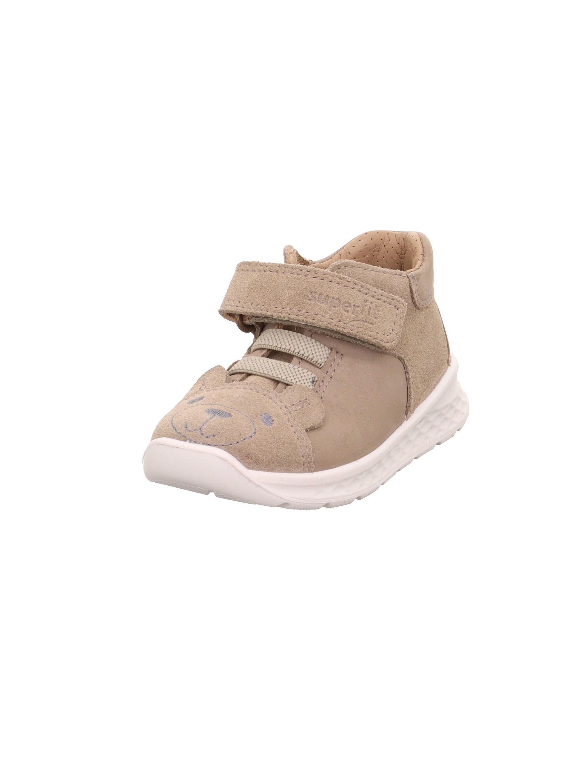 superfit-breeze-baby-lauflernschuh-jungen-mit-schn-rung image 7