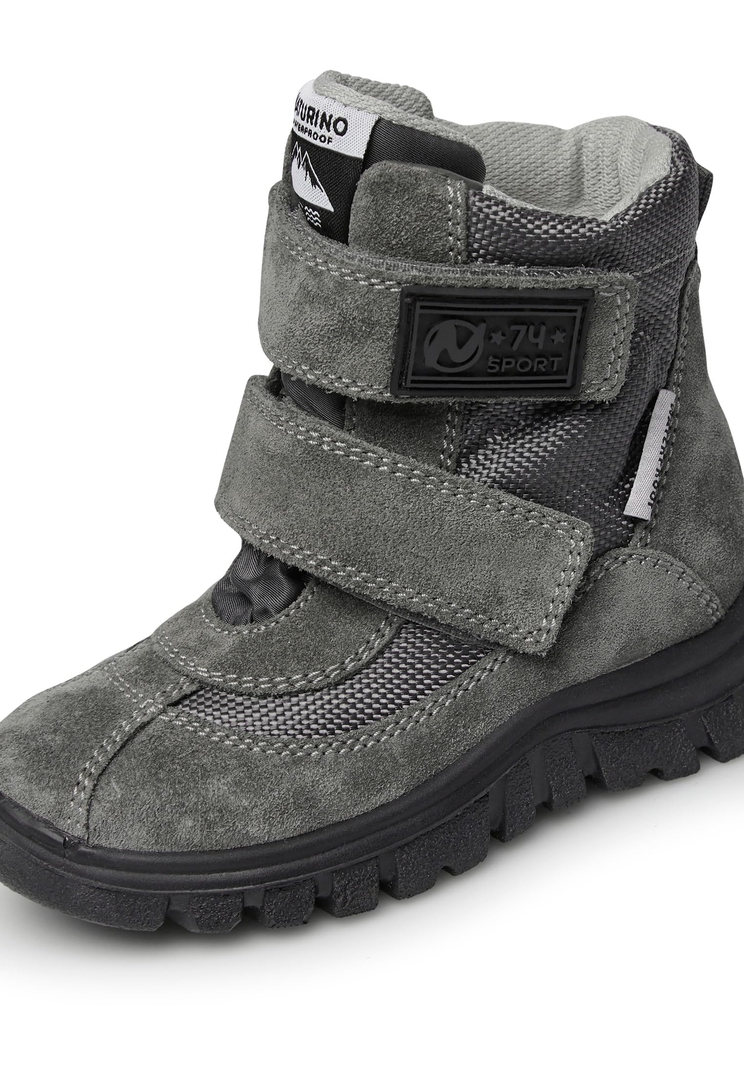 naturino-thorens-2-wp-jungen-schneestiefel-cordura-winterstiefel image 5