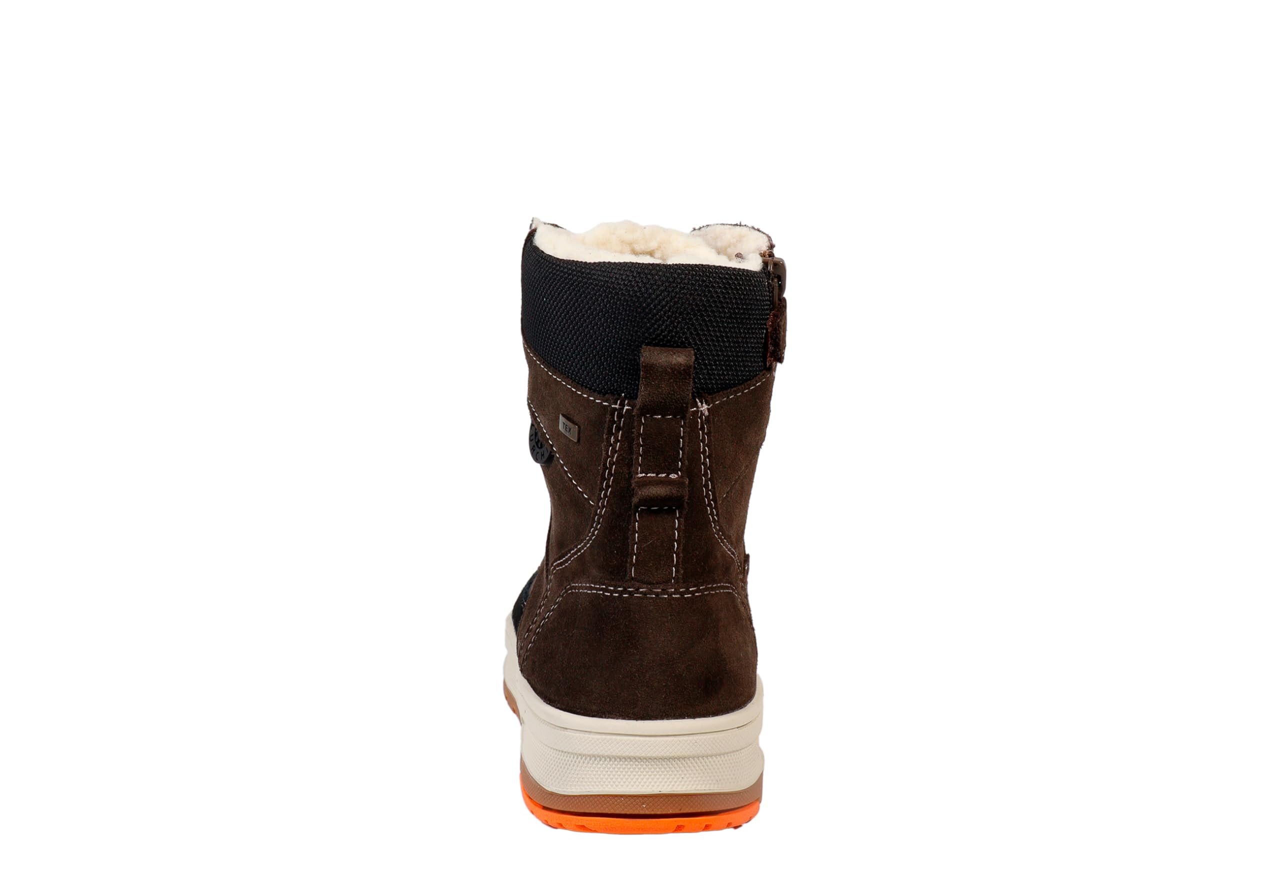 lurchi-dirko-tex-jungen-winterstiefel-wasserdicht image 5