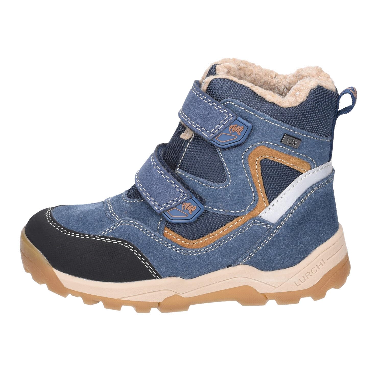 lurchi-tawab-tex-stiefelette-f-r-jungen image 2