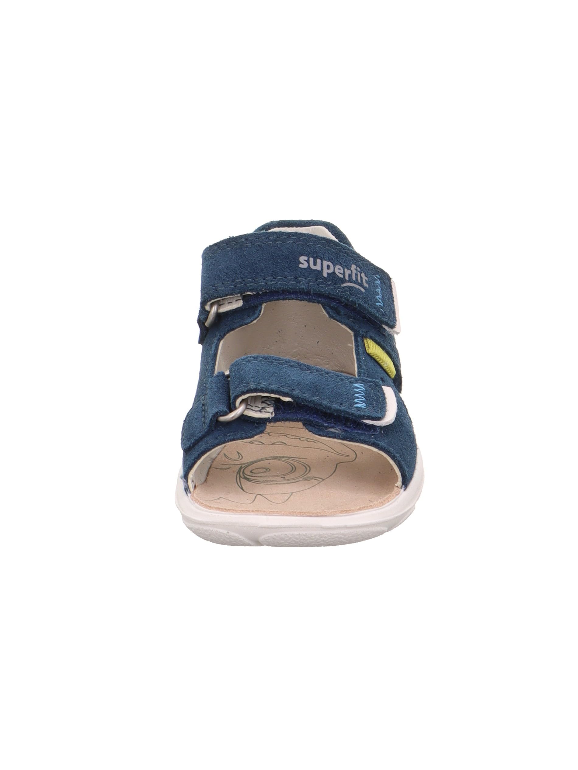 superfit-nino-sandale-1-001062-f-r-jungen image 2