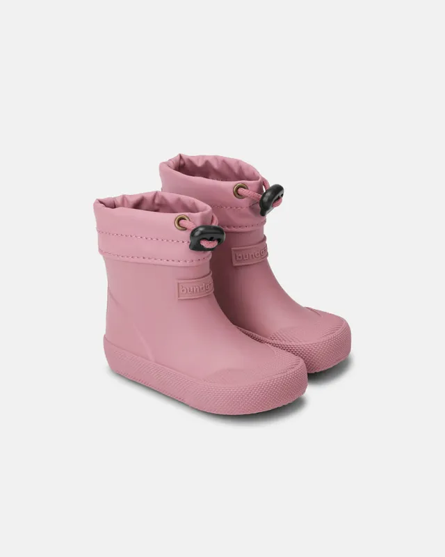 bundgaard-cover-nostalgia-rose-gummistiefel image 1