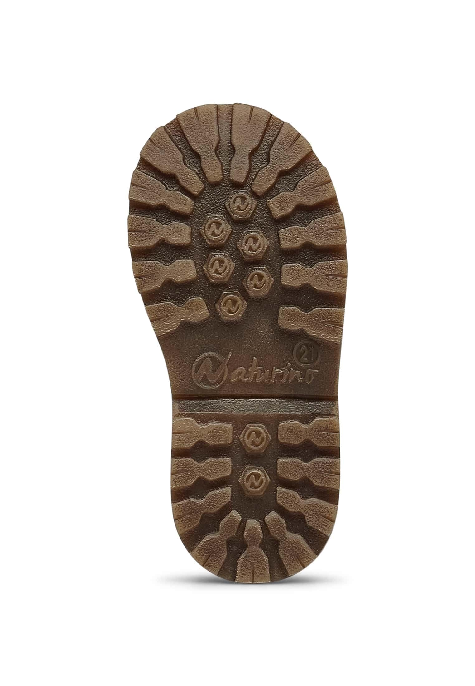 naturino-kepi-jungen-stiefelette-waterproof image 3