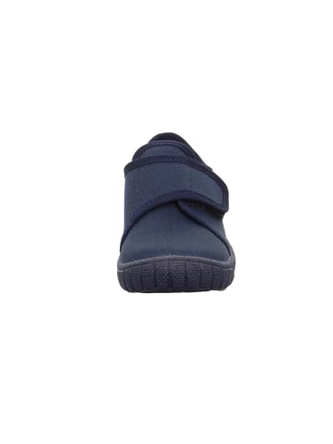 superfit-bill-jungen-hausschuhe-0-808271 image 8