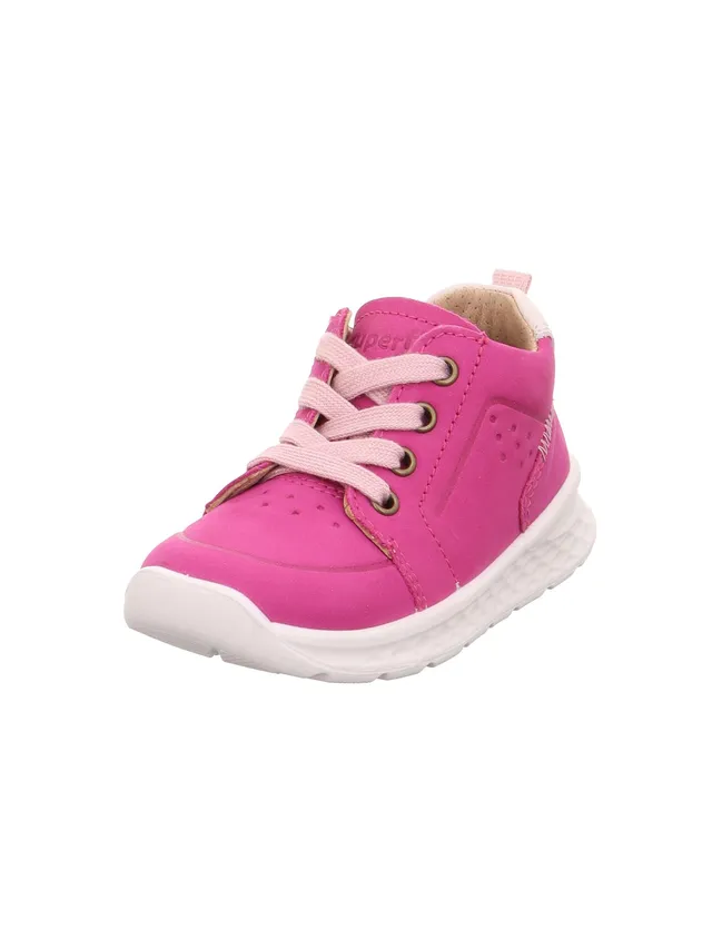 superfit-breeze-sneaker-f-r-m-dchen image 1