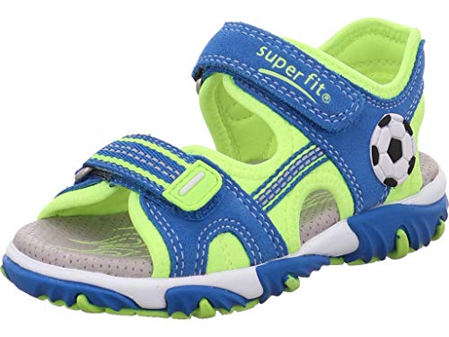 superfit-mike-2-sandale-f-r-jungen image 3