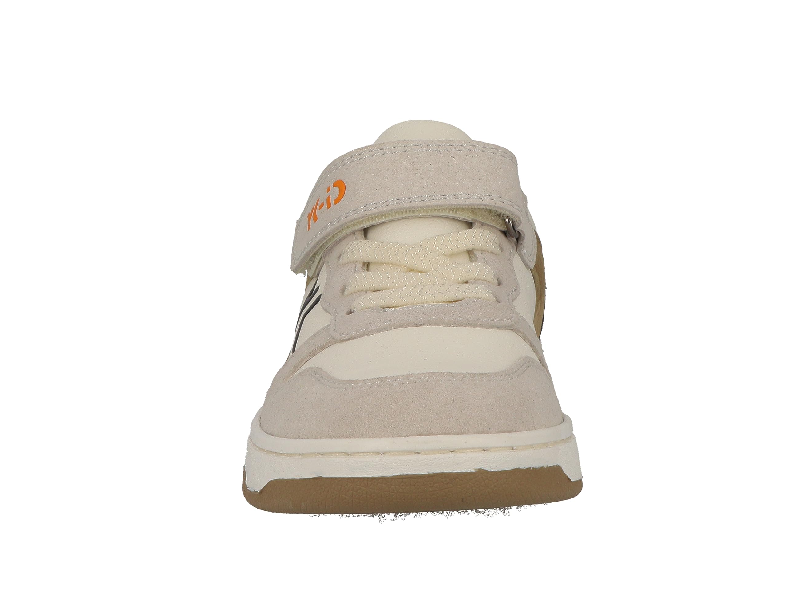 lurchi-gaio-yk-id-sneaker image 4