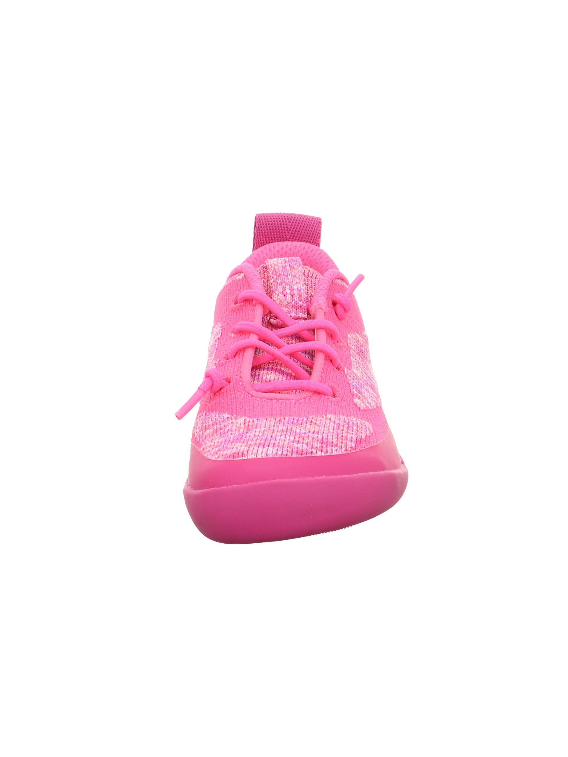 superfit-vento-sneaker-1-008202-f-r-m-dchen image 2